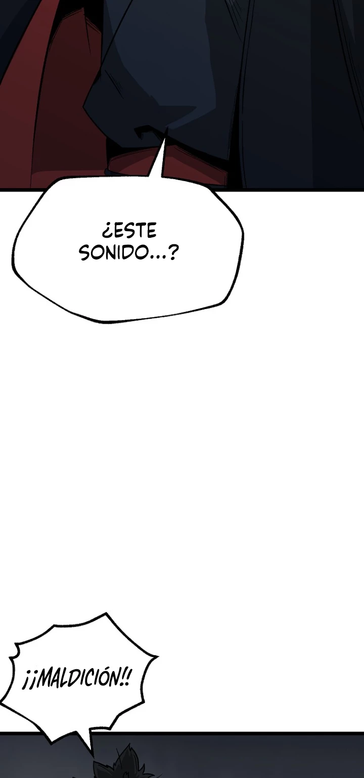 Página 22 de 98 — Capítulo 10