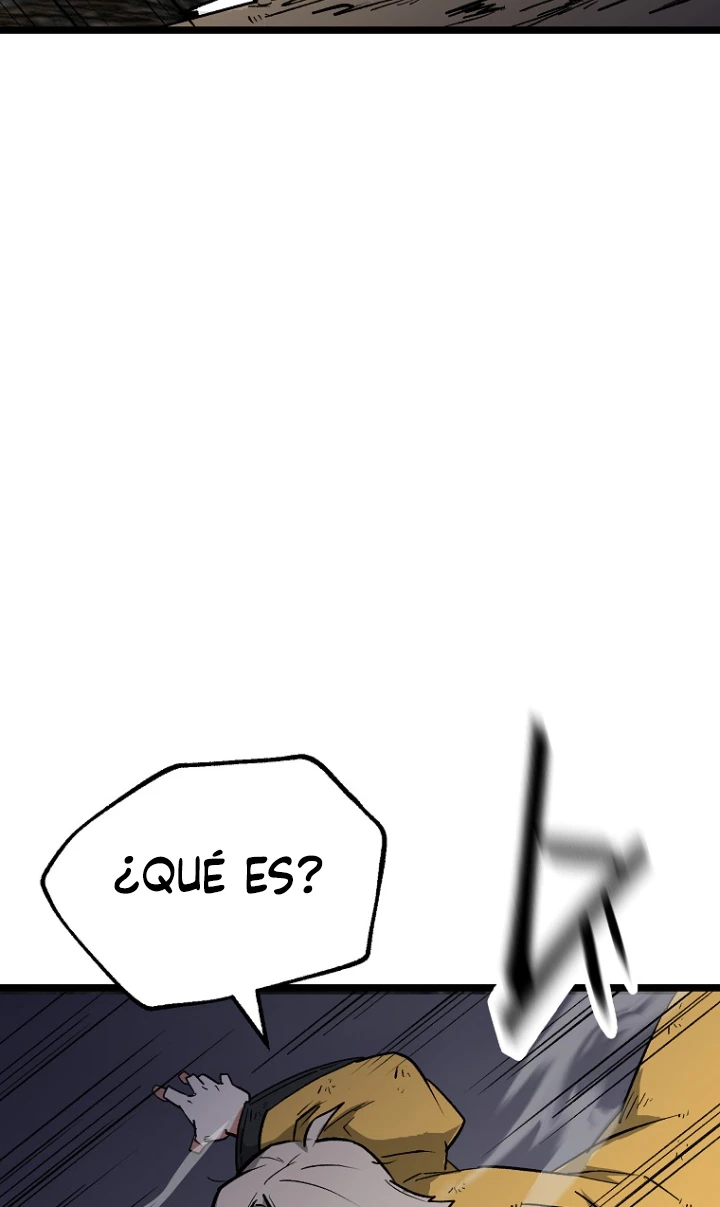 Página 25 de 98 — Capítulo 10