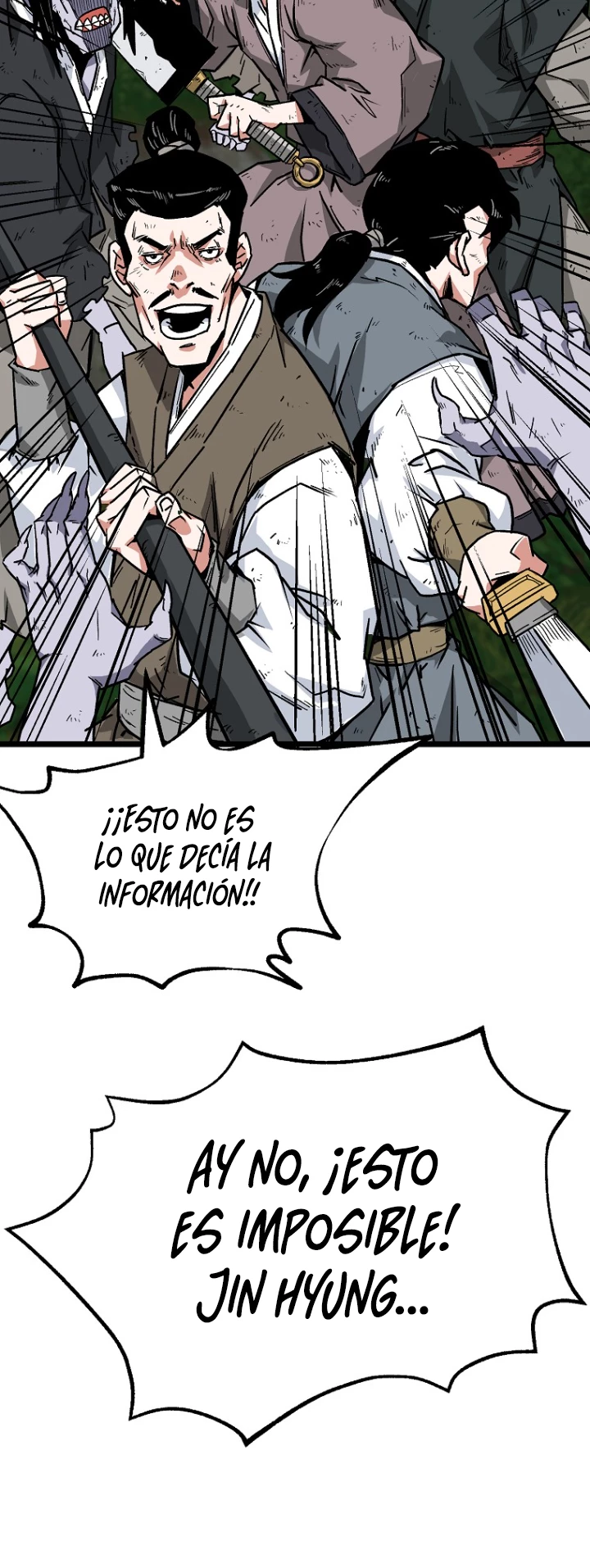 Página 34 de 98 — Capítulo 10