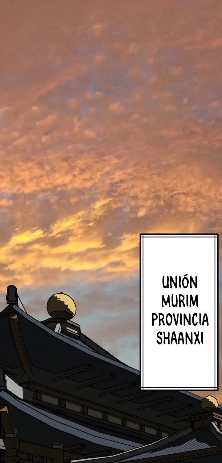 Página 41 de 98 — Capítulo 10