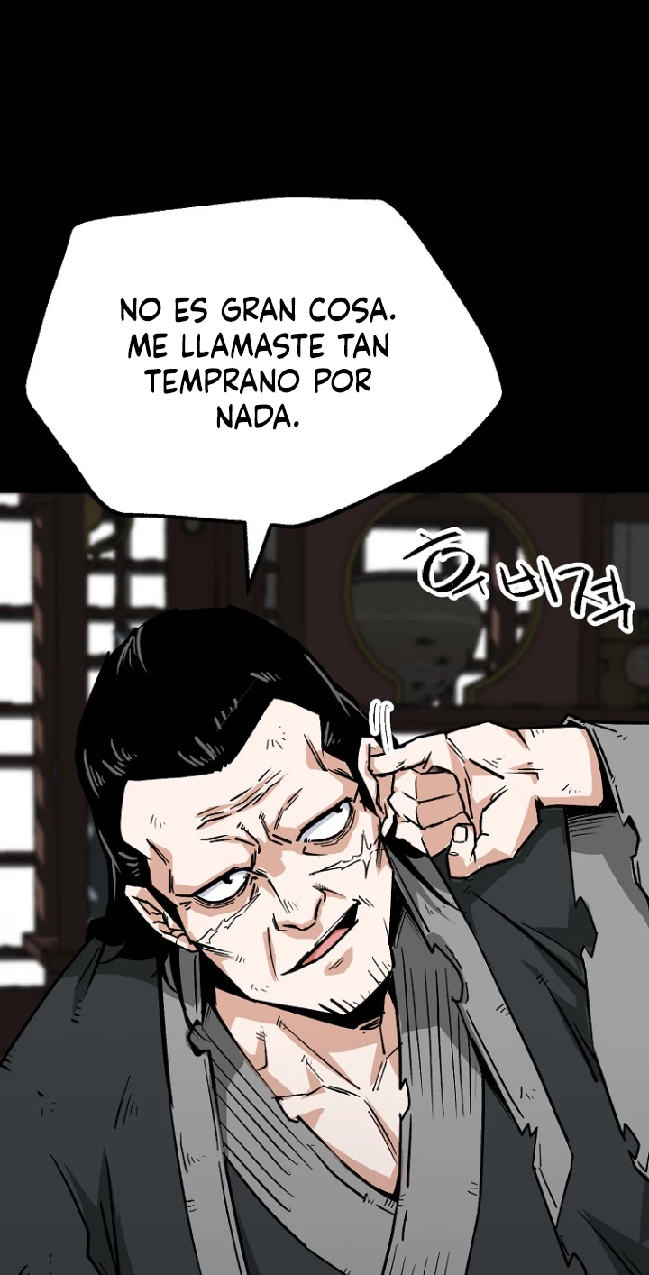 Página 47 de 98 — Capítulo 10
