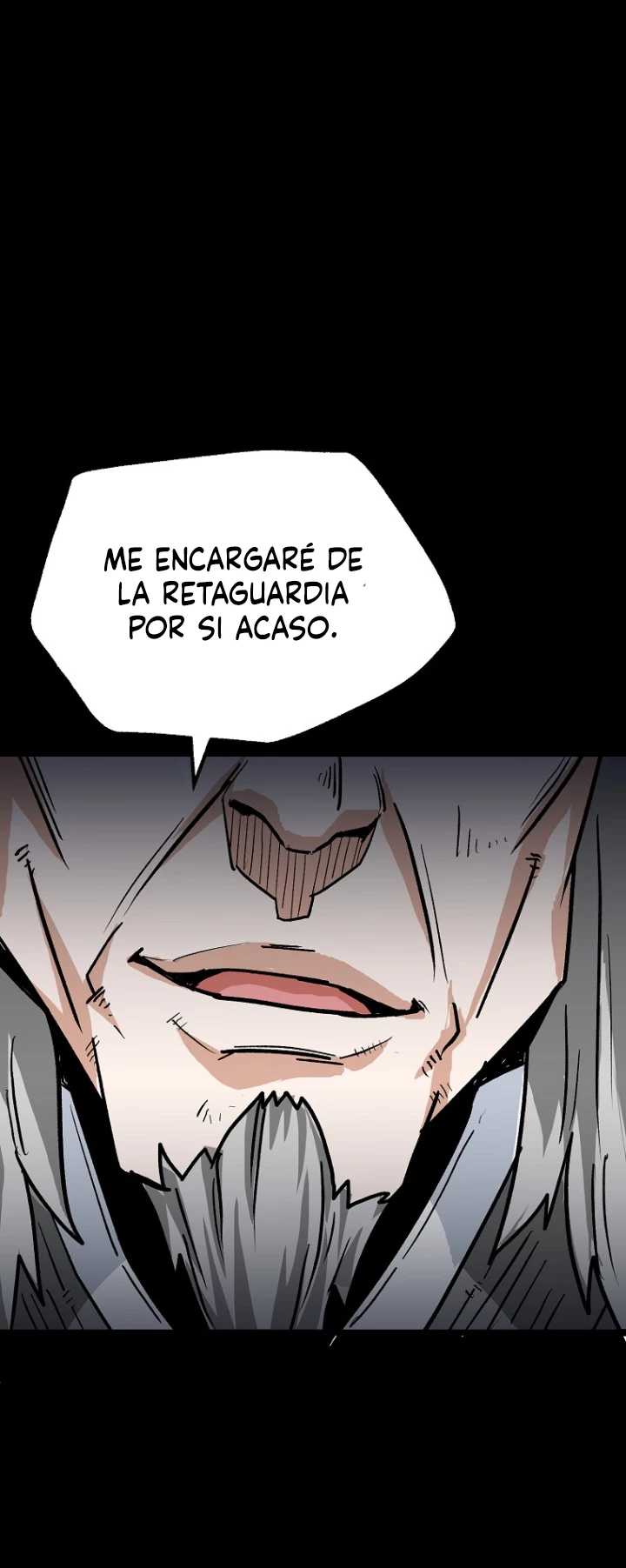 Página 59 de 98 — Capítulo 10