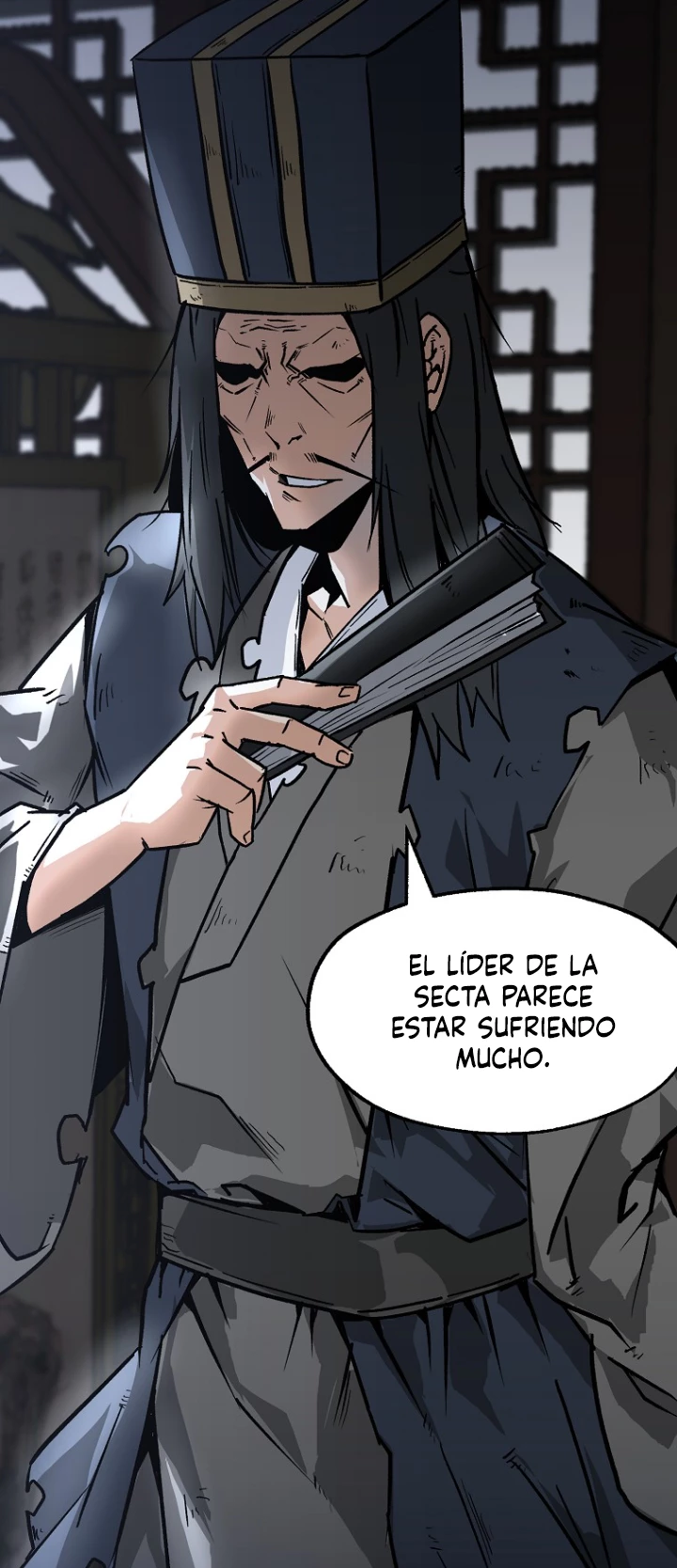 Página 65 de 98 — Capítulo 10