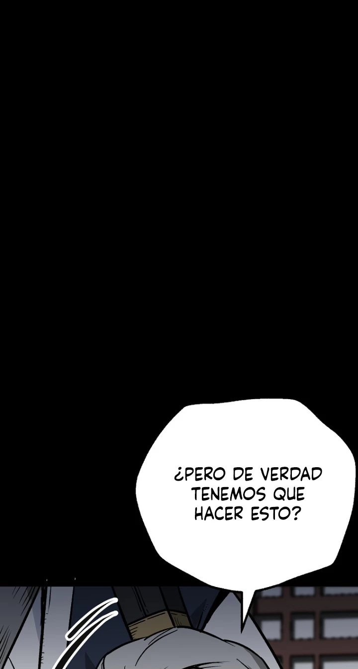 Página 73 de 98 — Capítulo 10