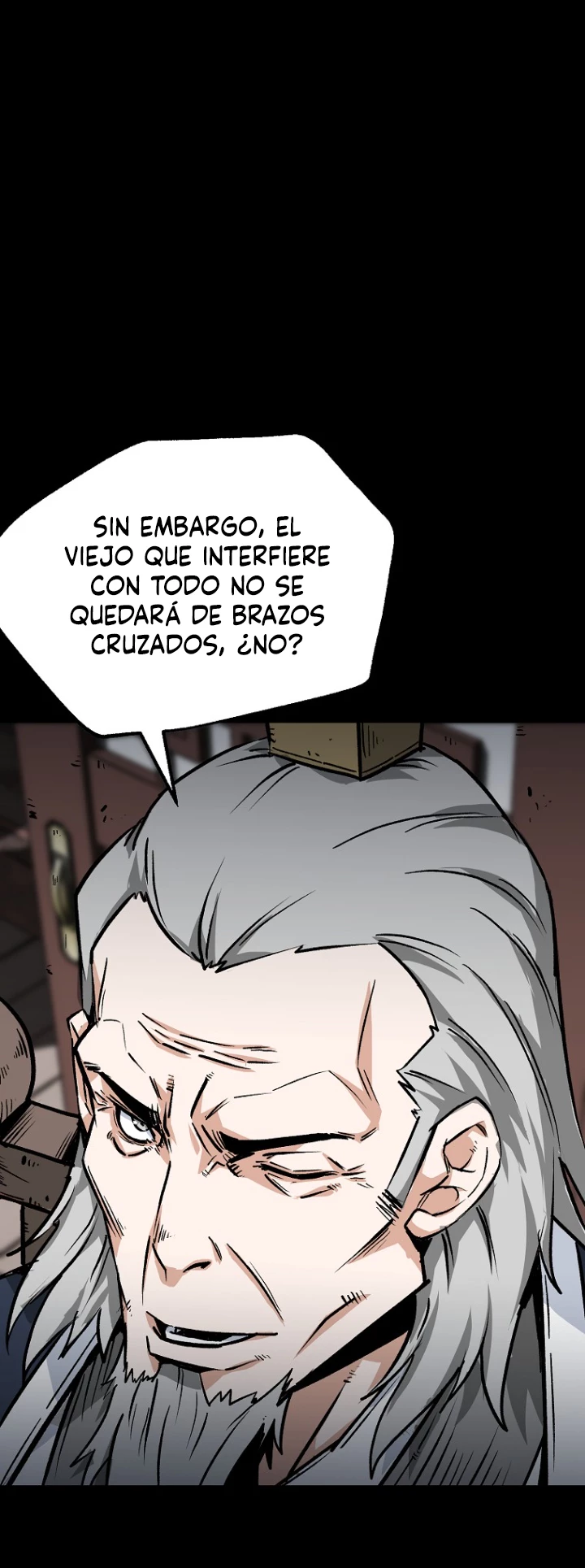 Página 76 de 98 — Capítulo 10