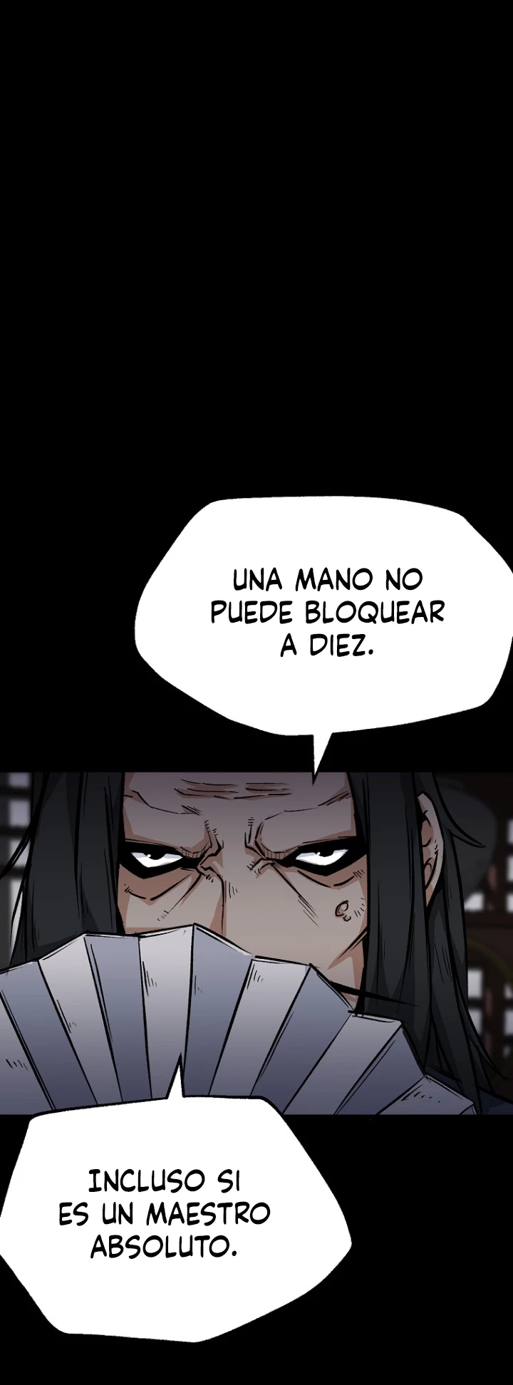 Página 77 de 98 — Capítulo 10