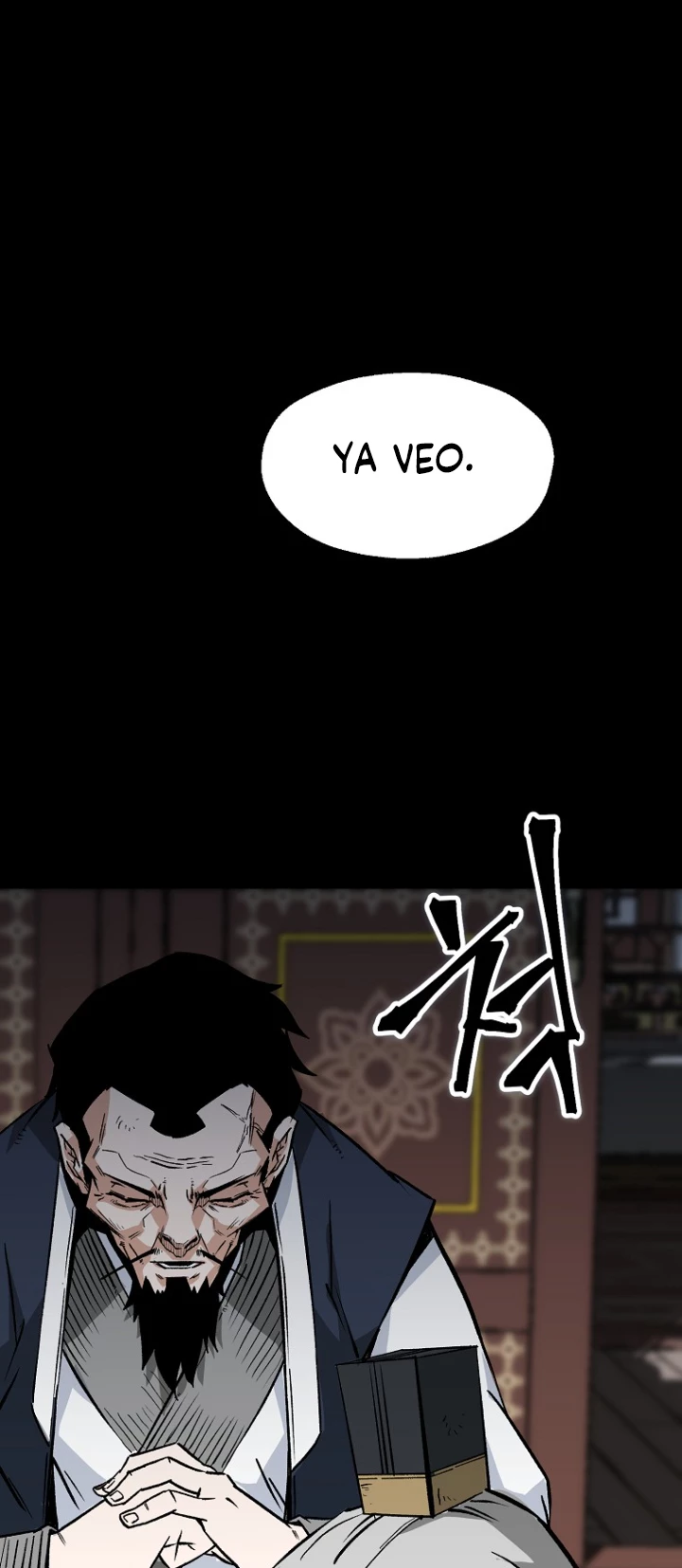 Página 78 de 98 — Capítulo 10