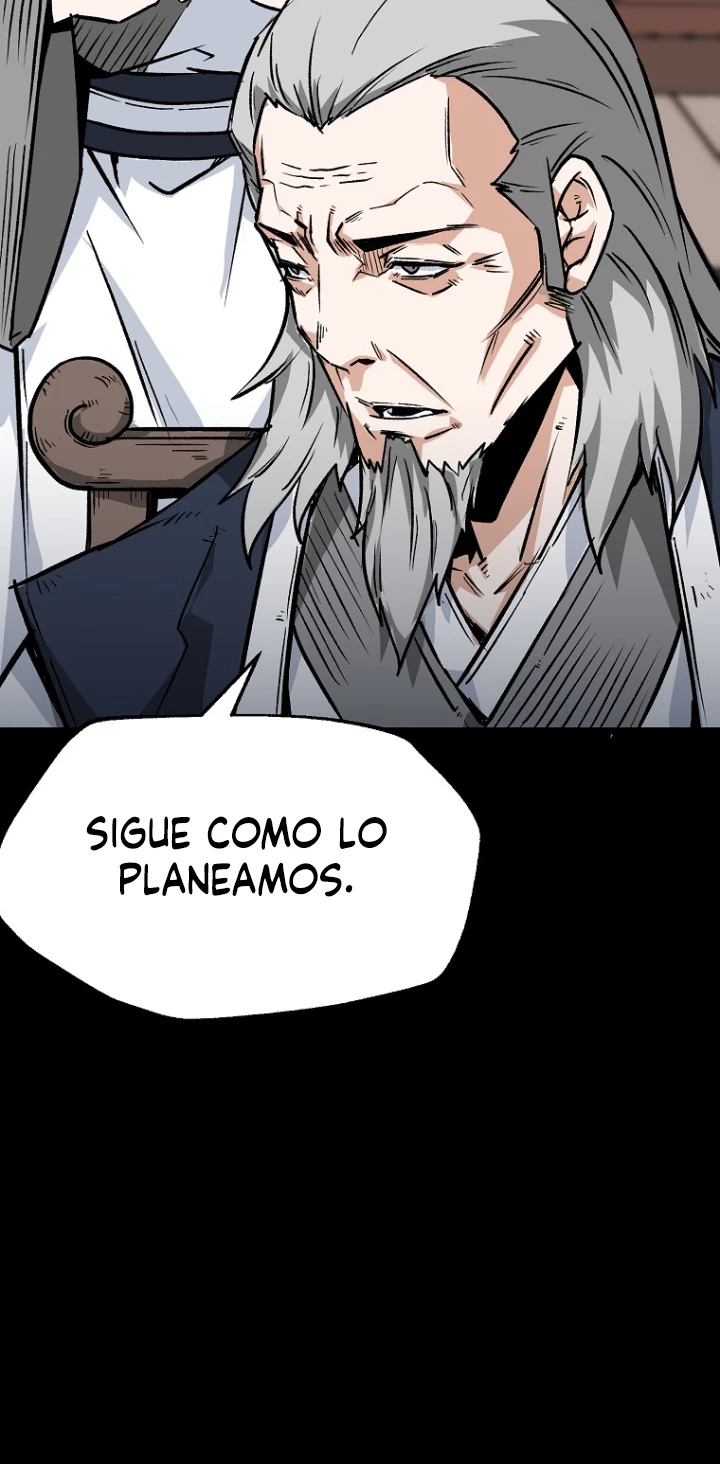 Página 79 de 98 — Capítulo 10