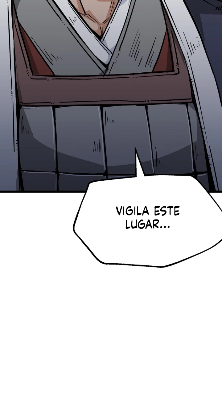 Página 95 de 98 — Capítulo 10