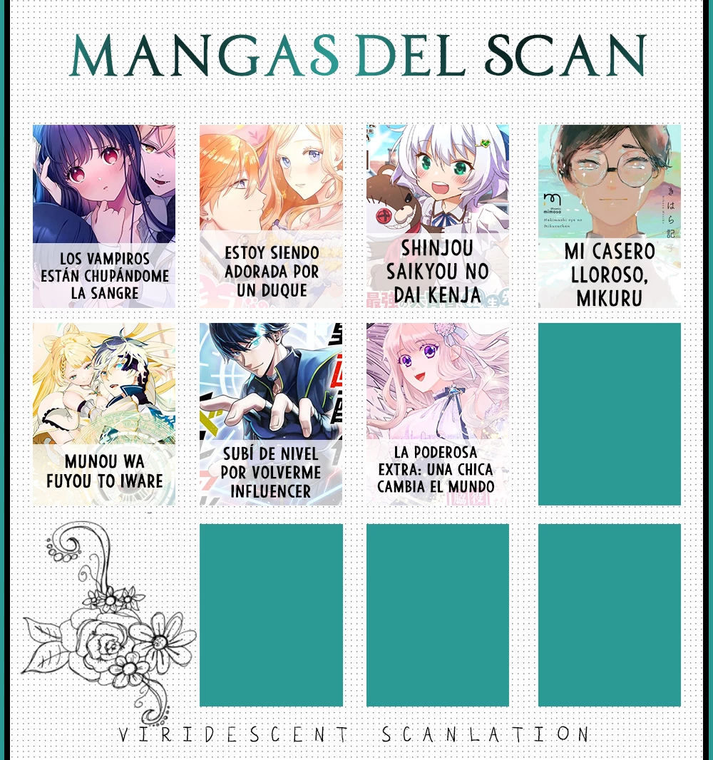 Página 4 de 96 — Capítulo 11