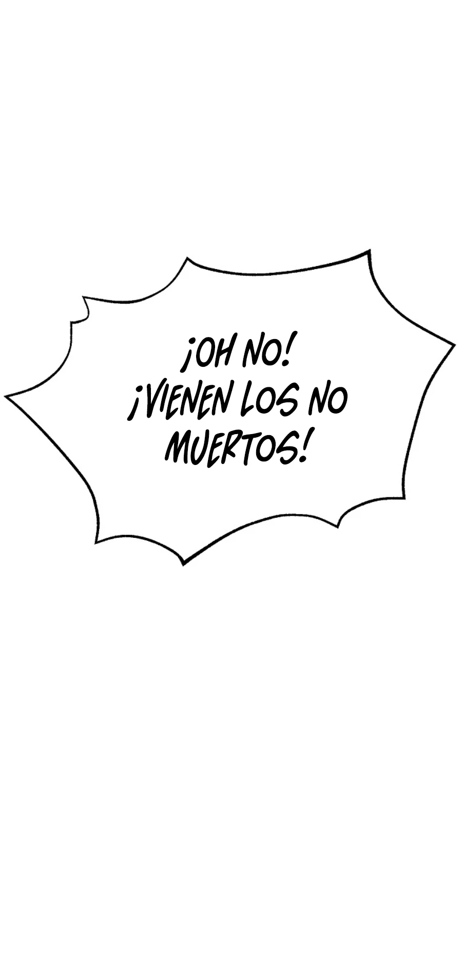 Página 38 de 96 — Capítulo 11