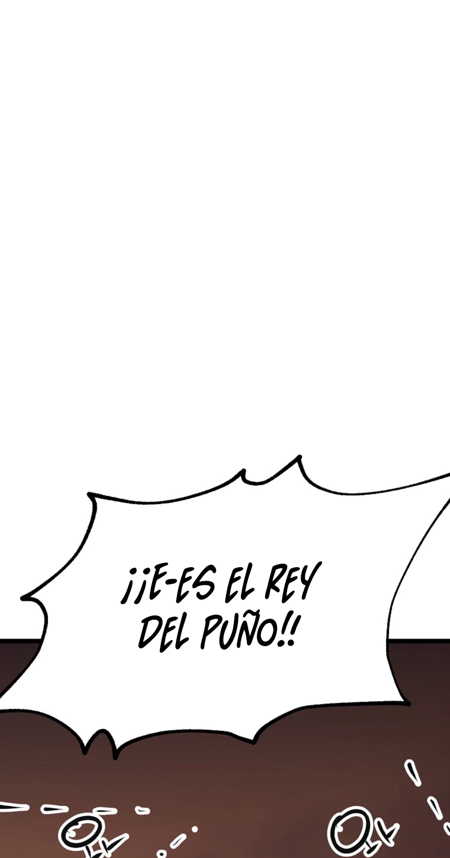 Página 51 de 96 — Capítulo 11