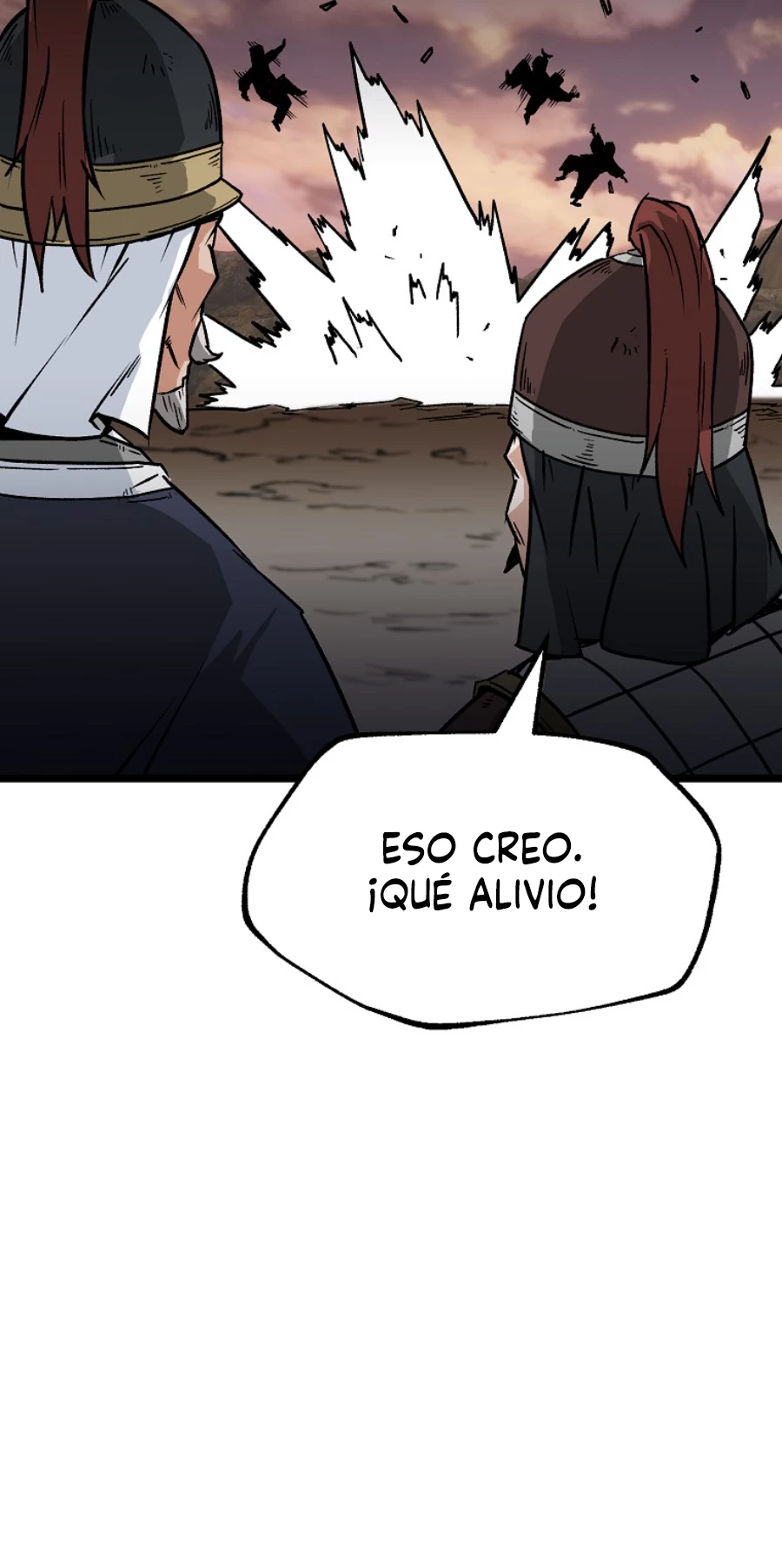 Página 58 de 96 — Capítulo 11