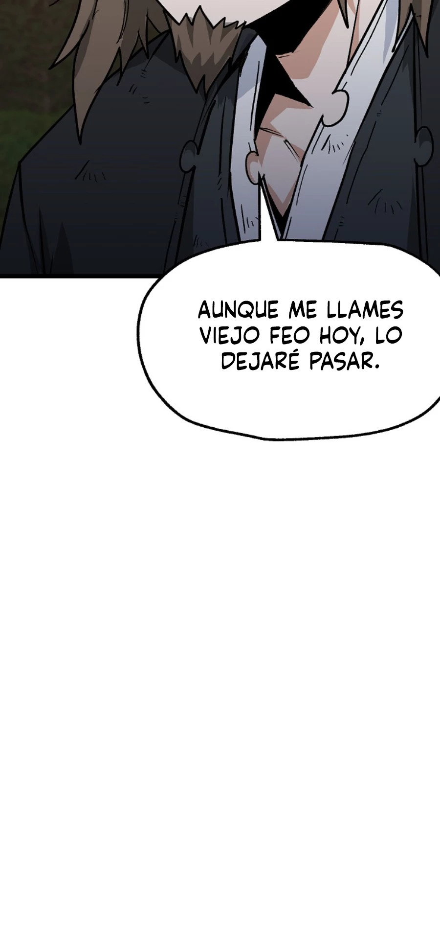 Página 68 de 96 — Capítulo 11