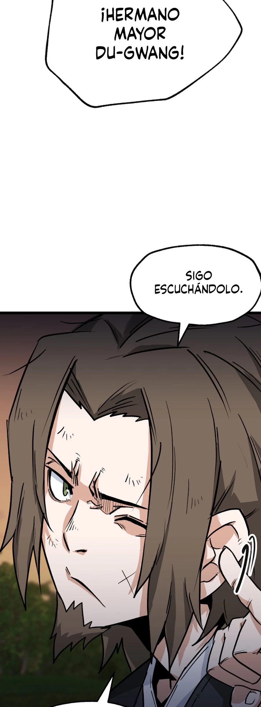Página 72 de 96 — Capítulo 11