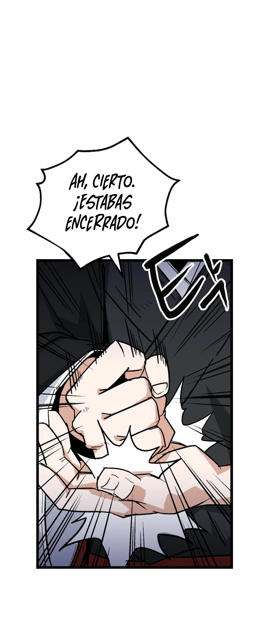 Página 84 de 96 — Capítulo 11