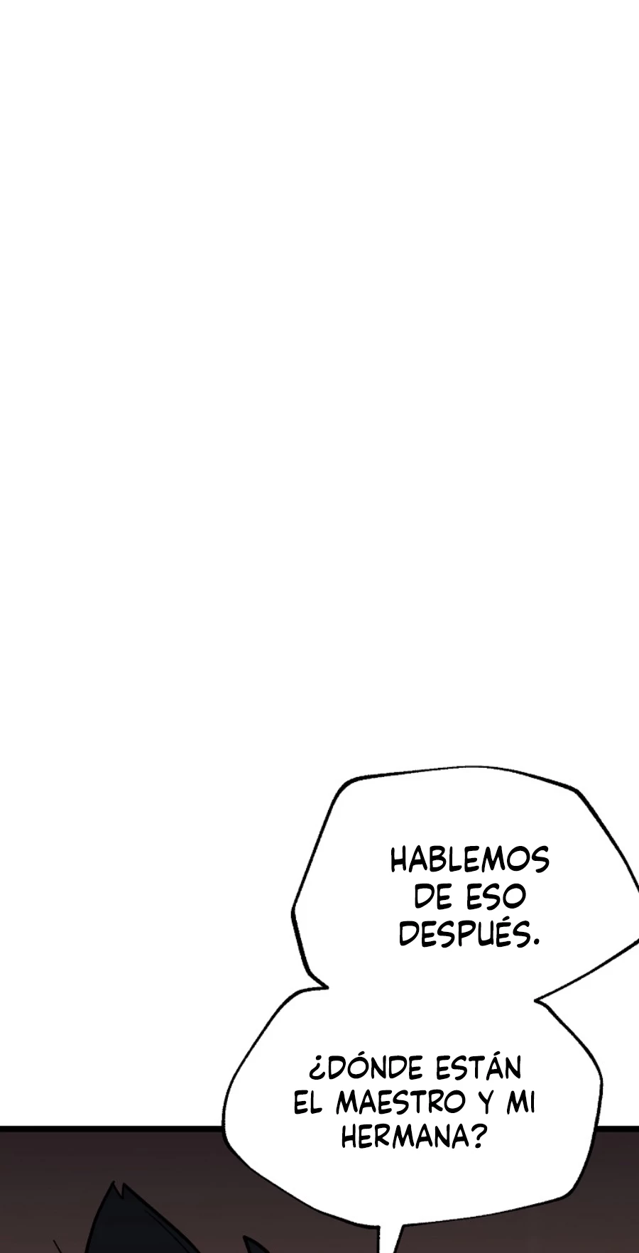 Página 89 de 96 — Capítulo 11