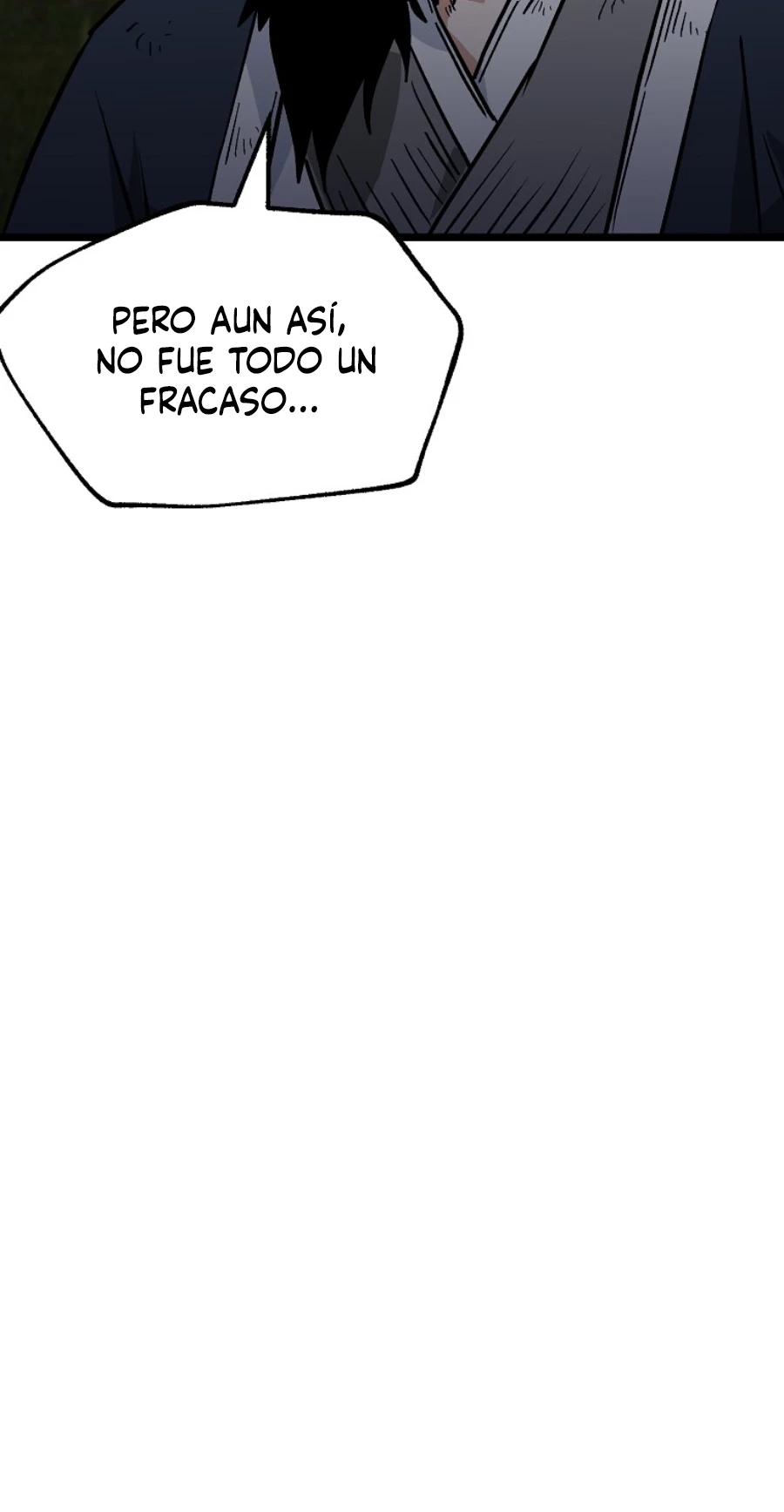Página 94 de 96 — Capítulo 11
