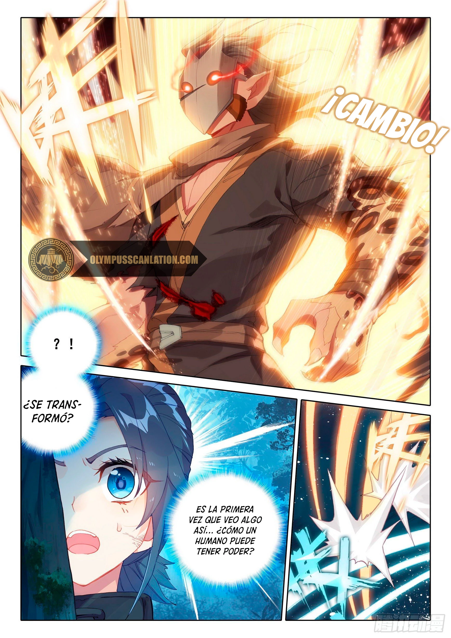Página 12 de 19 — Capítulo 1