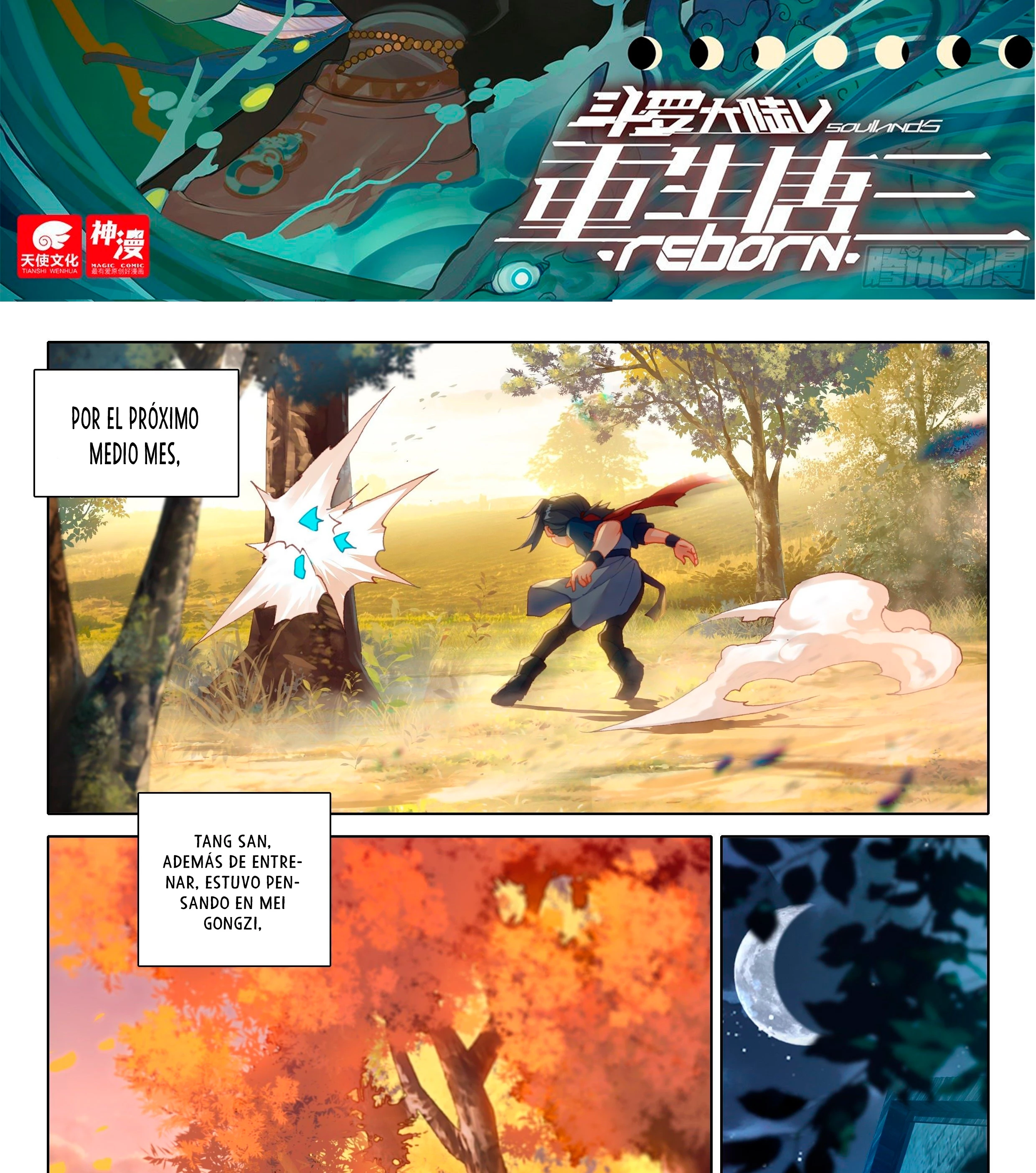Página 5 de 24 — Capítulo 16