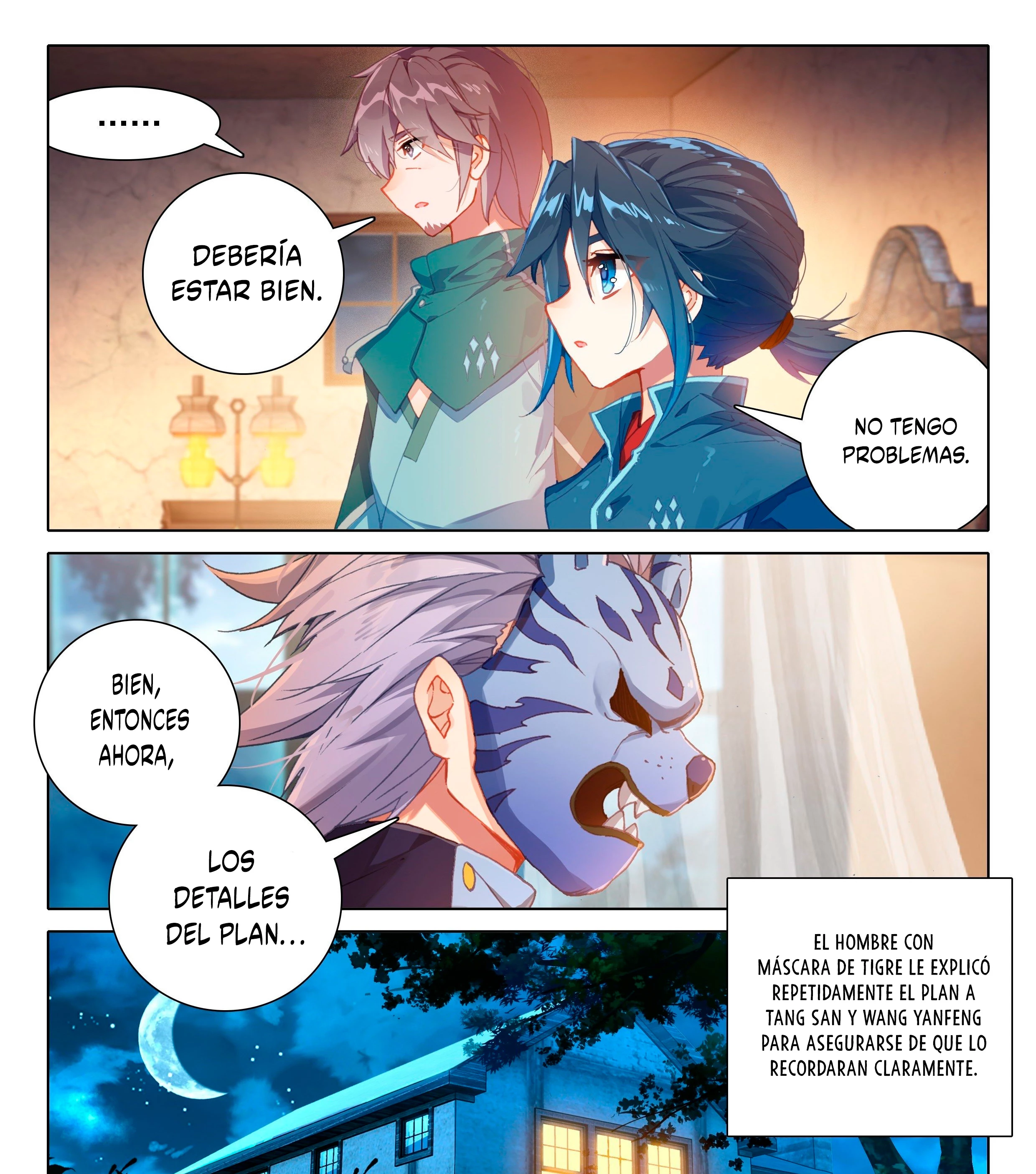 Página 9 de 24 — Capítulo 16