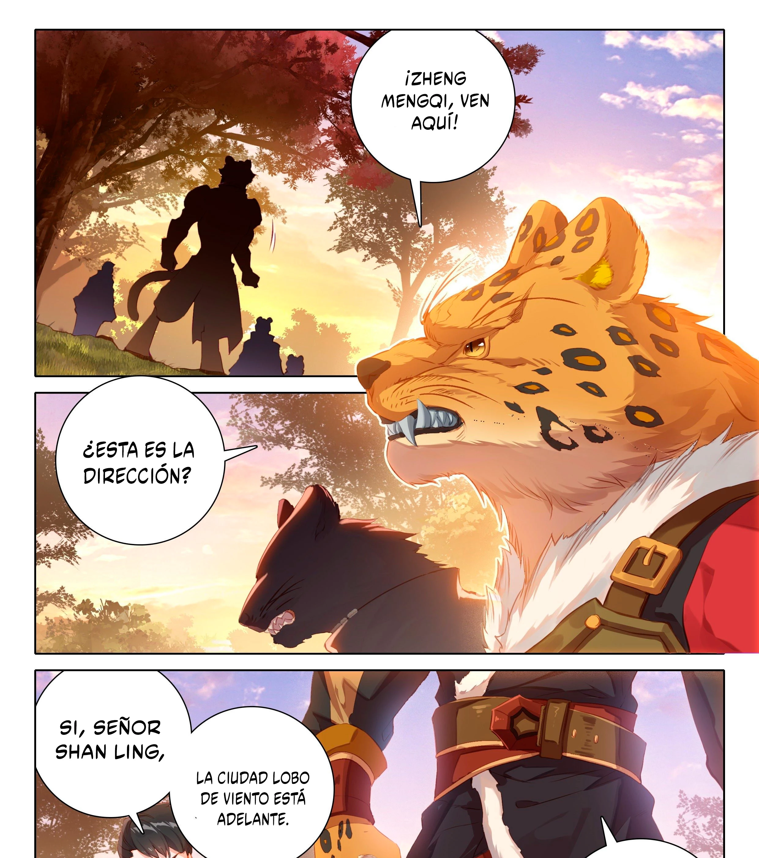 Página 14 de 24 — Capítulo 16
