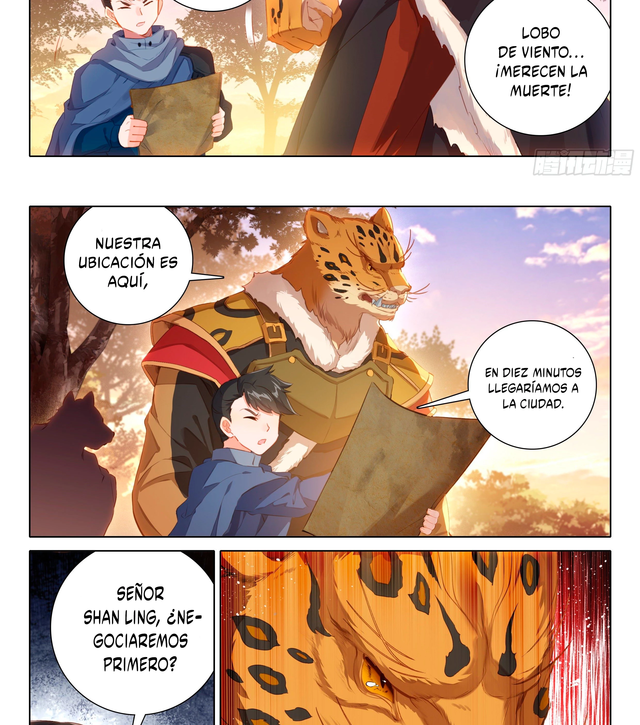 Página 15 de 24 — Capítulo 16