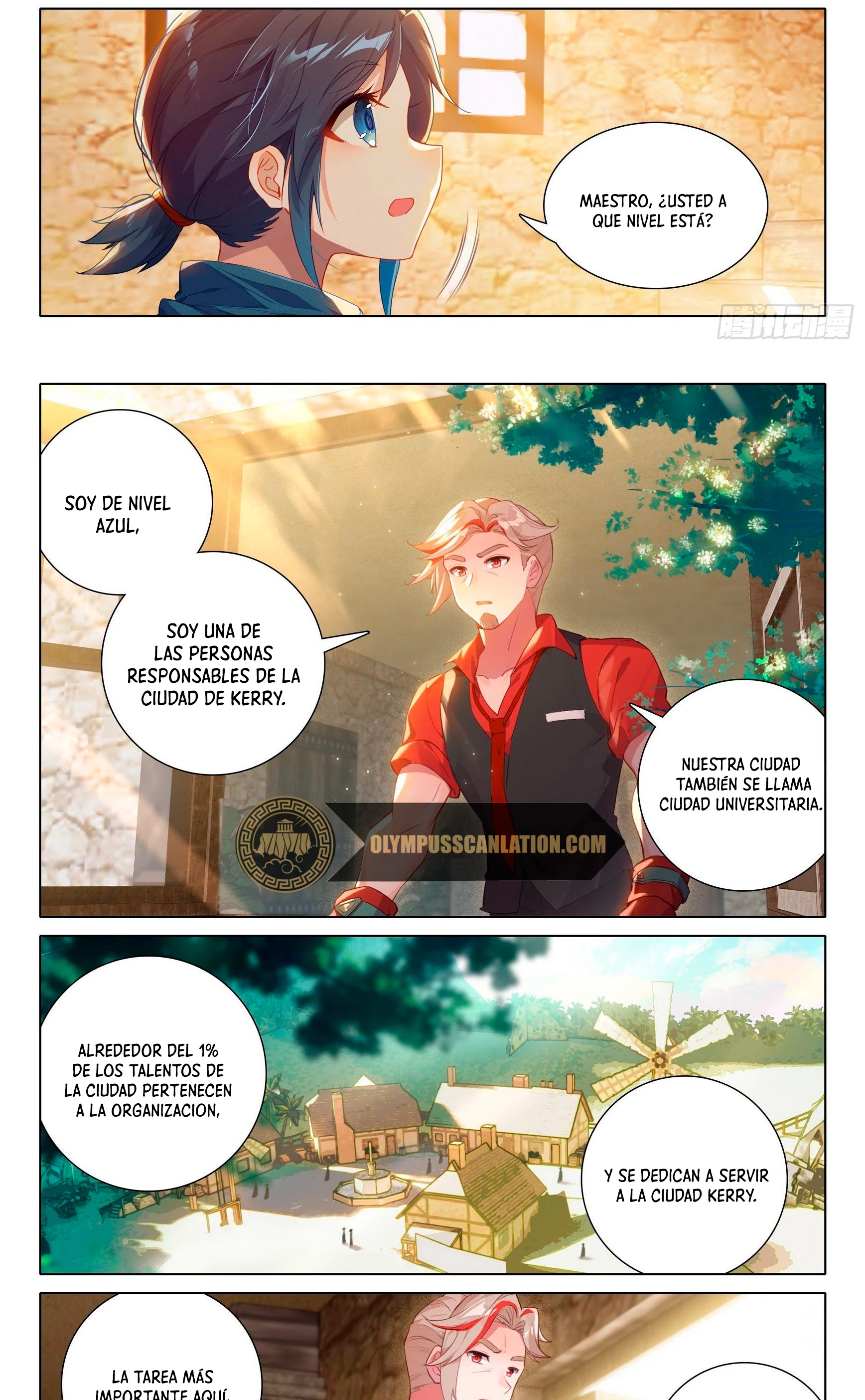 Página 8 de 17 — Capítulo 21