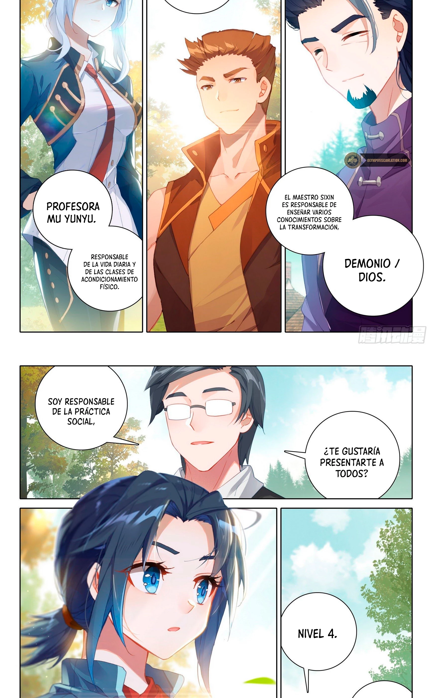 Página 13 de 17 — Capítulo 21