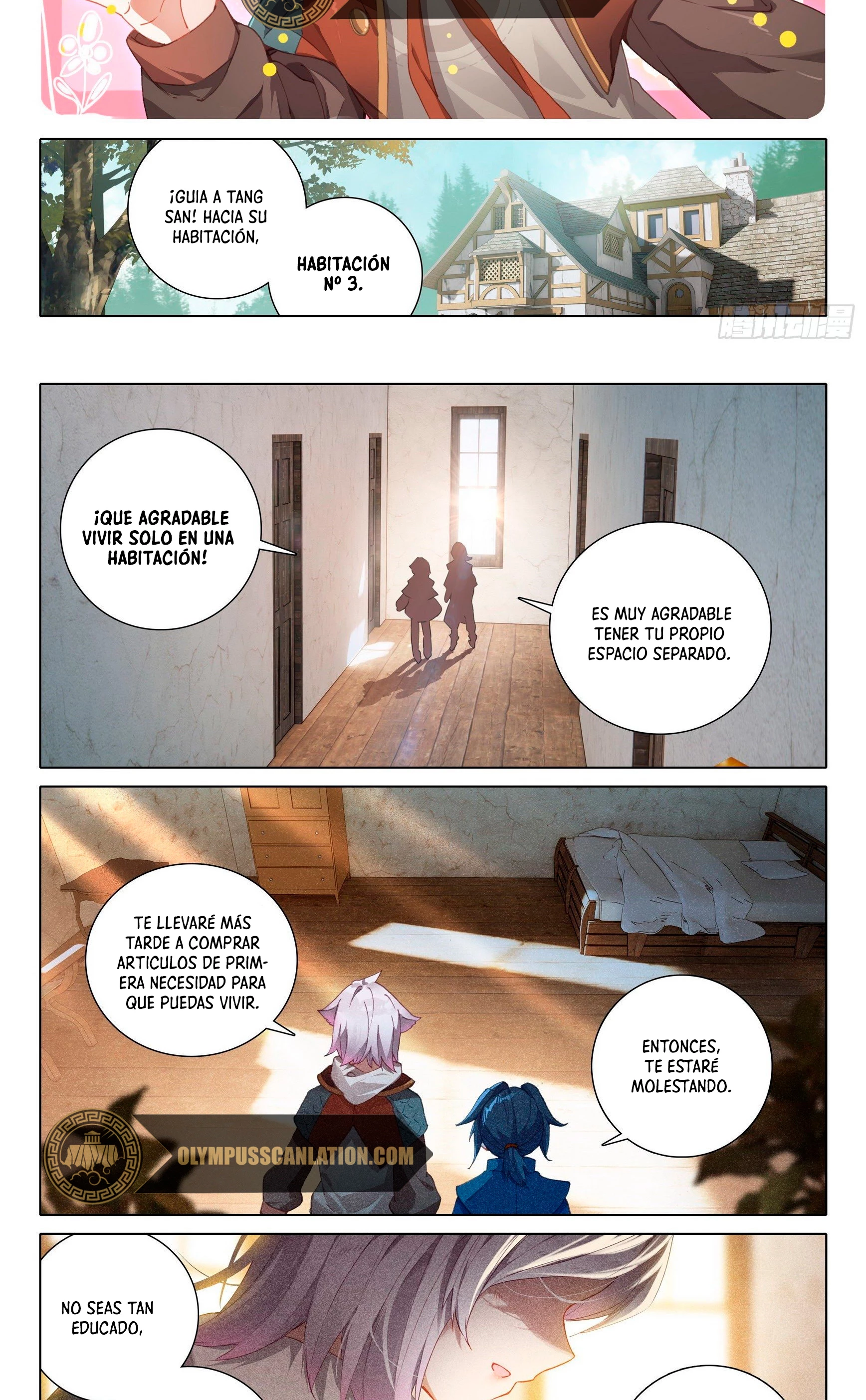 Página 15 de 17 — Capítulo 21