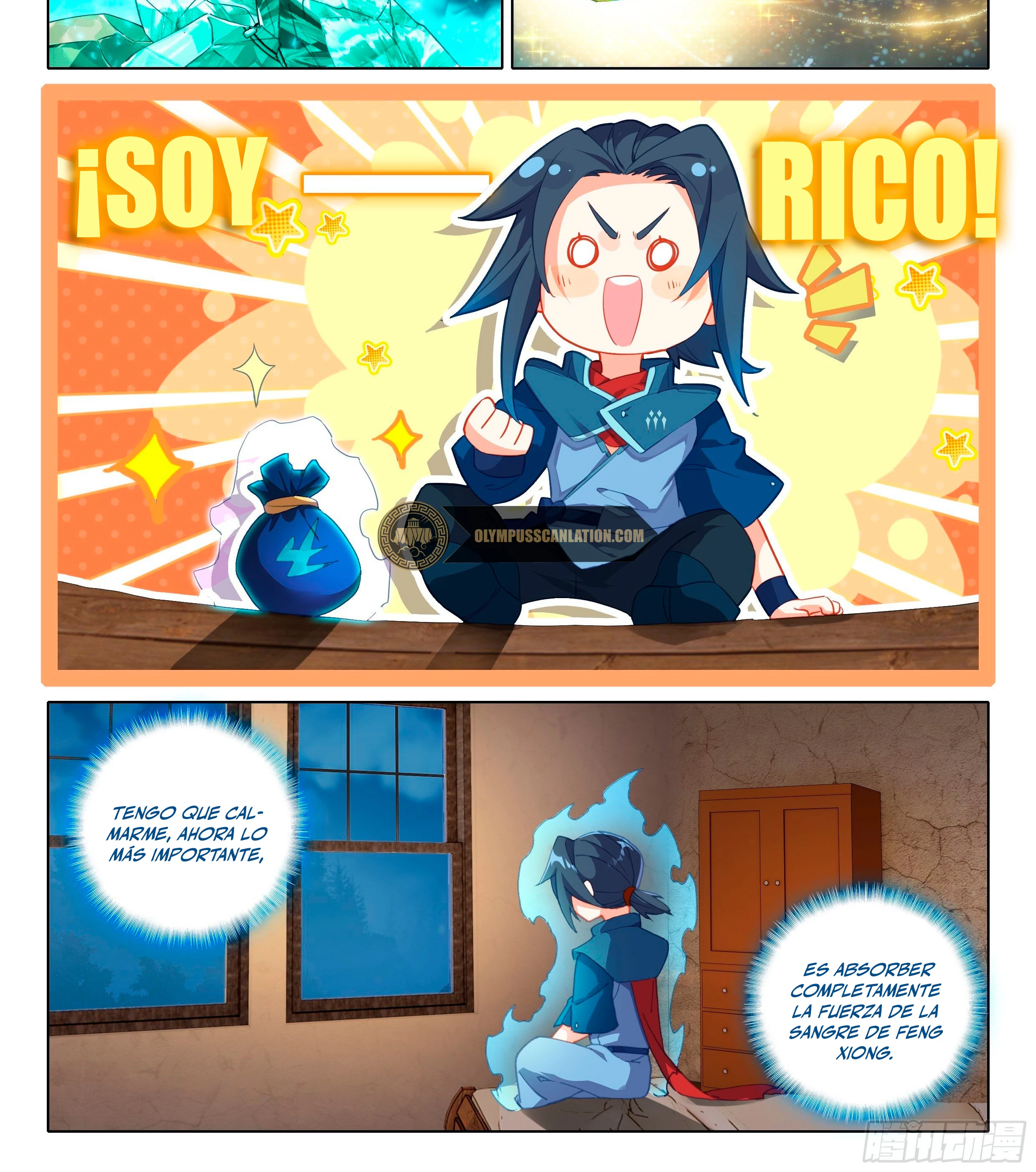 Página 7 de 23 — Capítulo 23