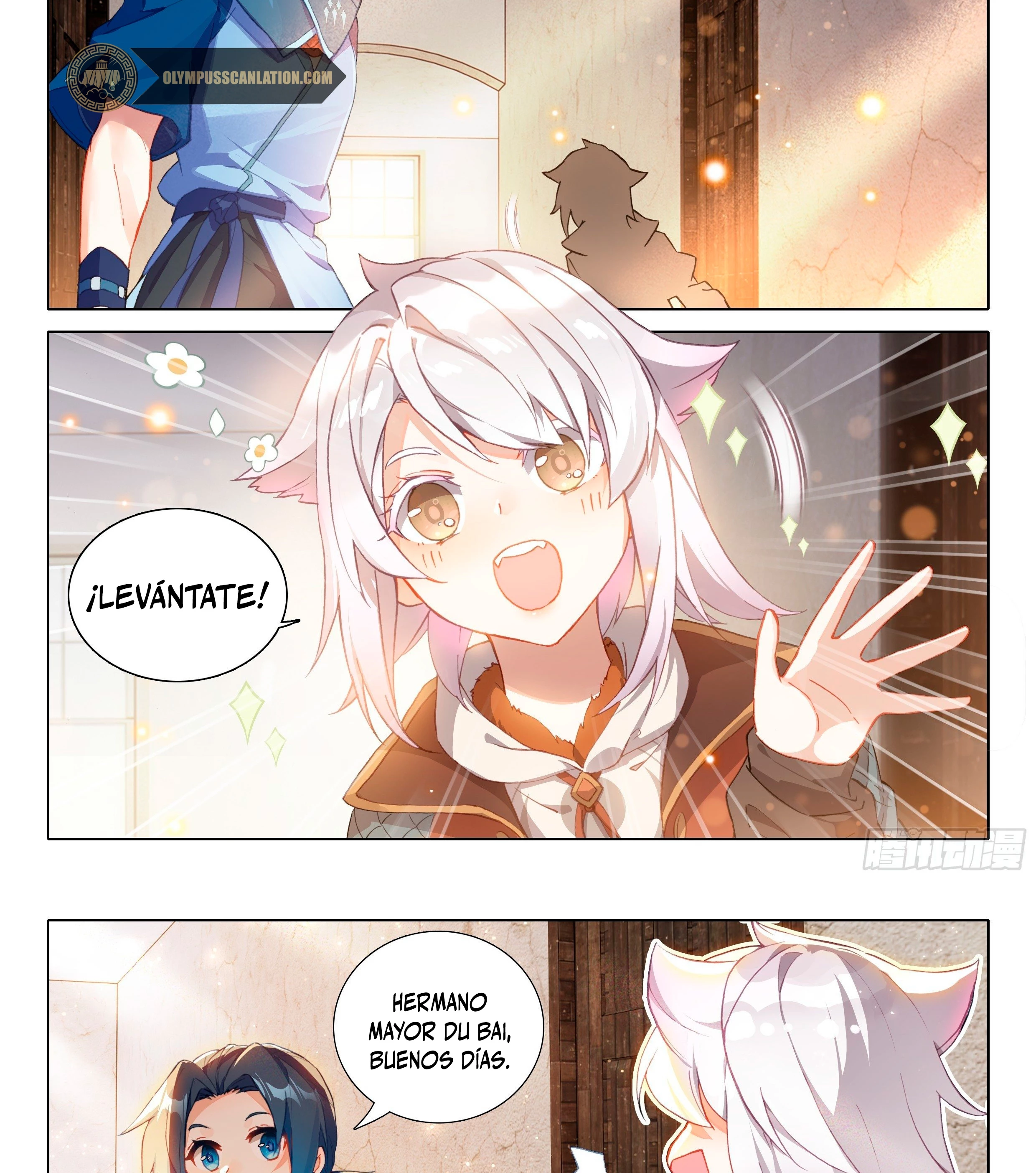 Página 11 de 23 — Capítulo 23