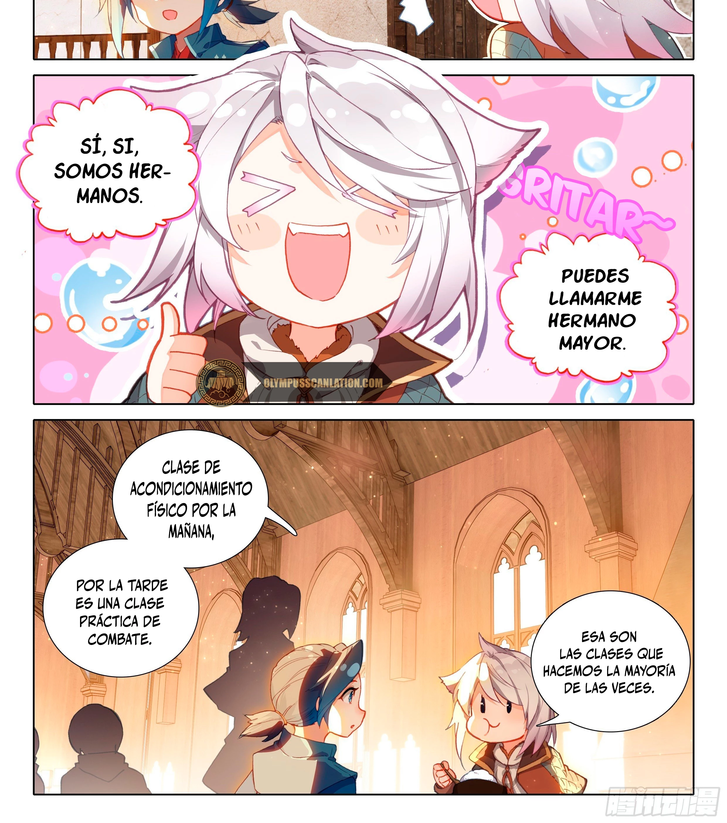 Página 12 de 23 — Capítulo 23