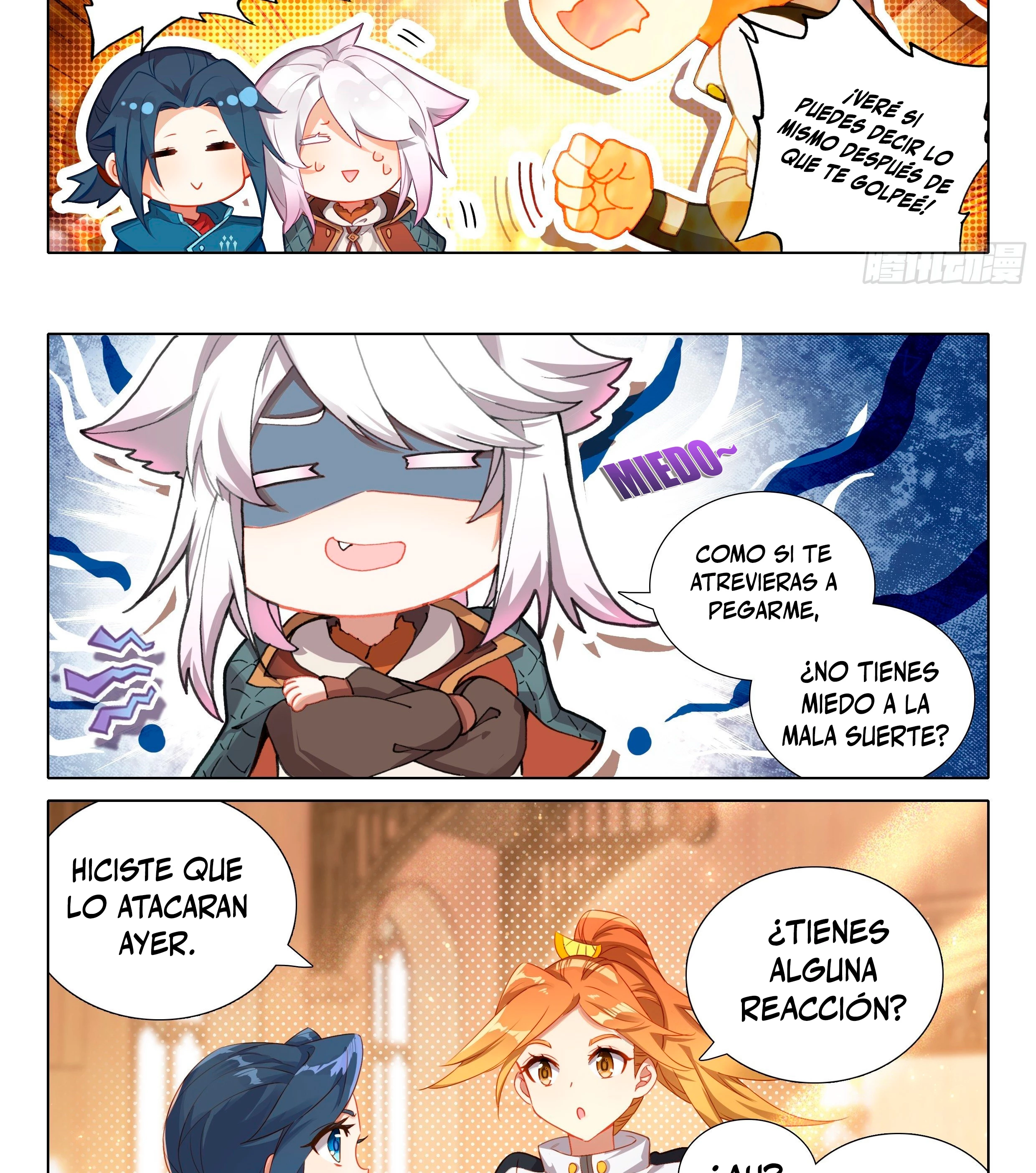 Página 14 de 23 — Capítulo 23