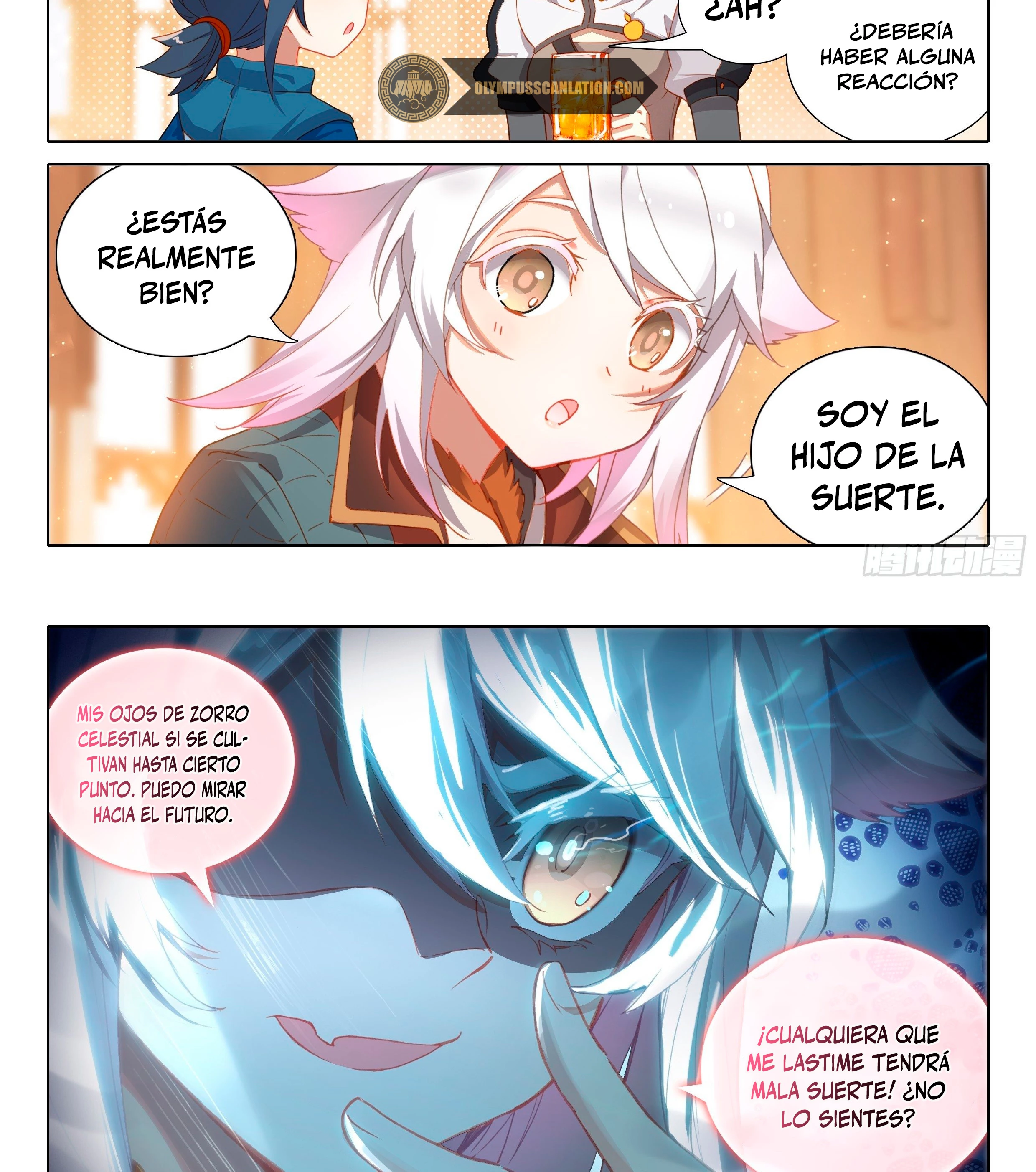 Página 15 de 23 — Capítulo 23