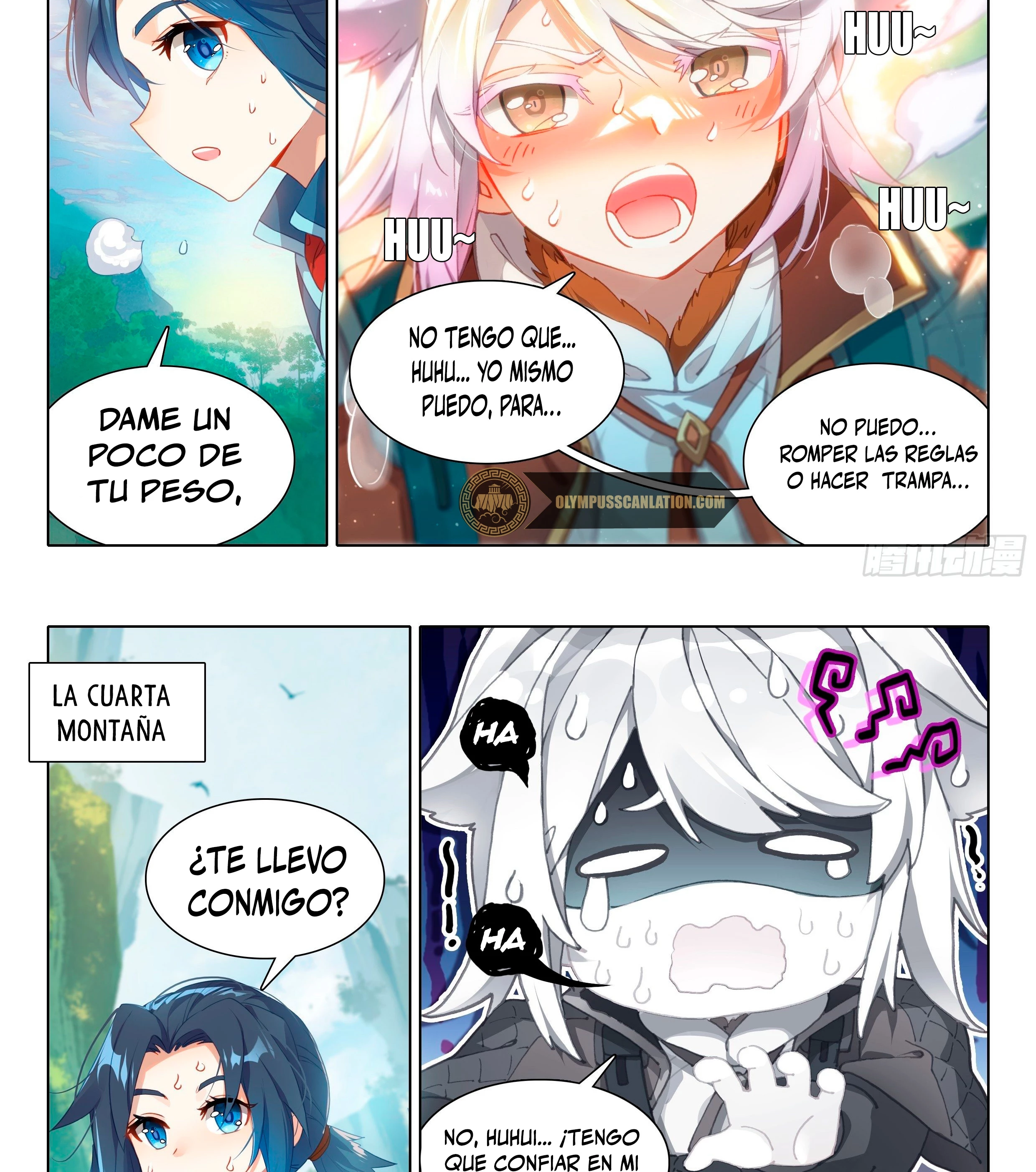 Página 20 de 23 — Capítulo 23