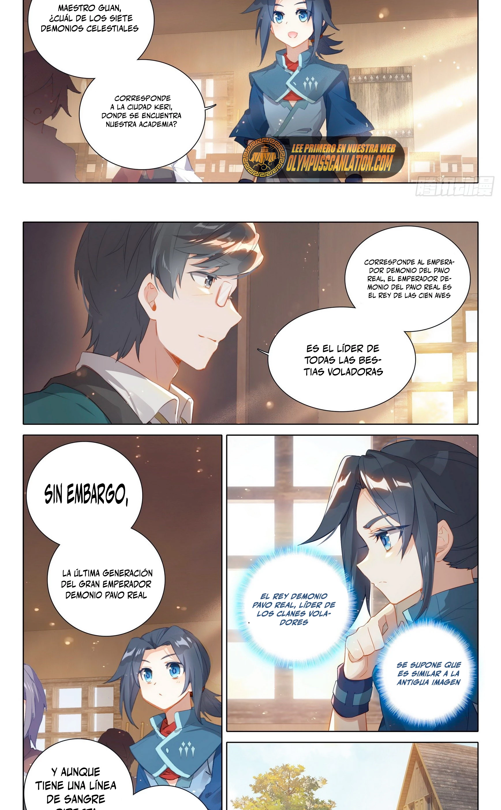 Página 16 de 20 — Capítulo 30