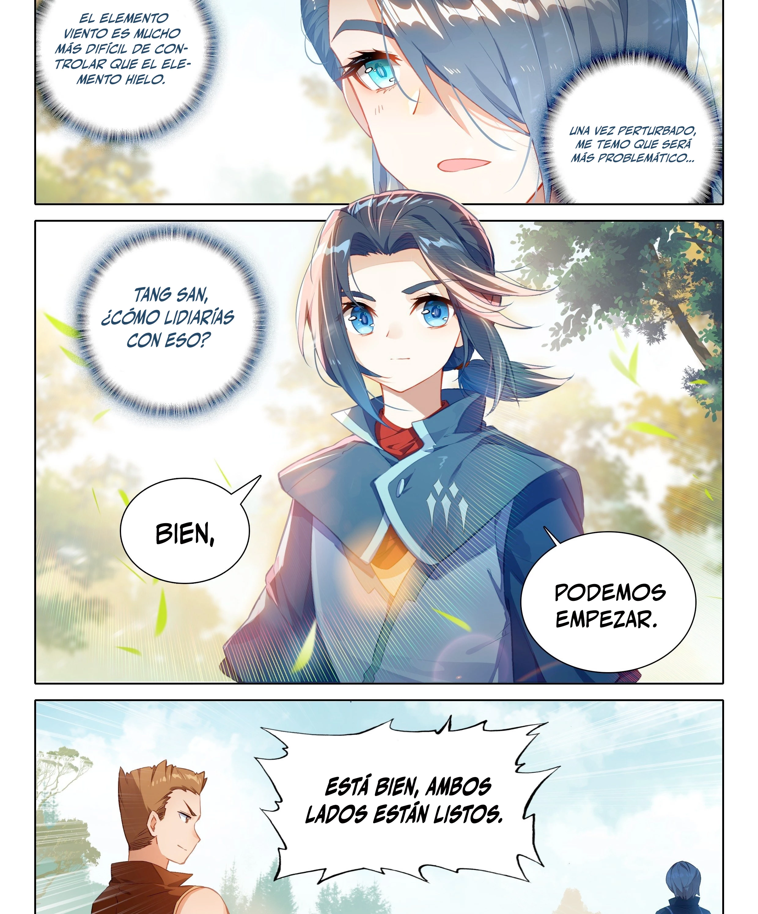 Página 4 de 22 — Capítulo 34