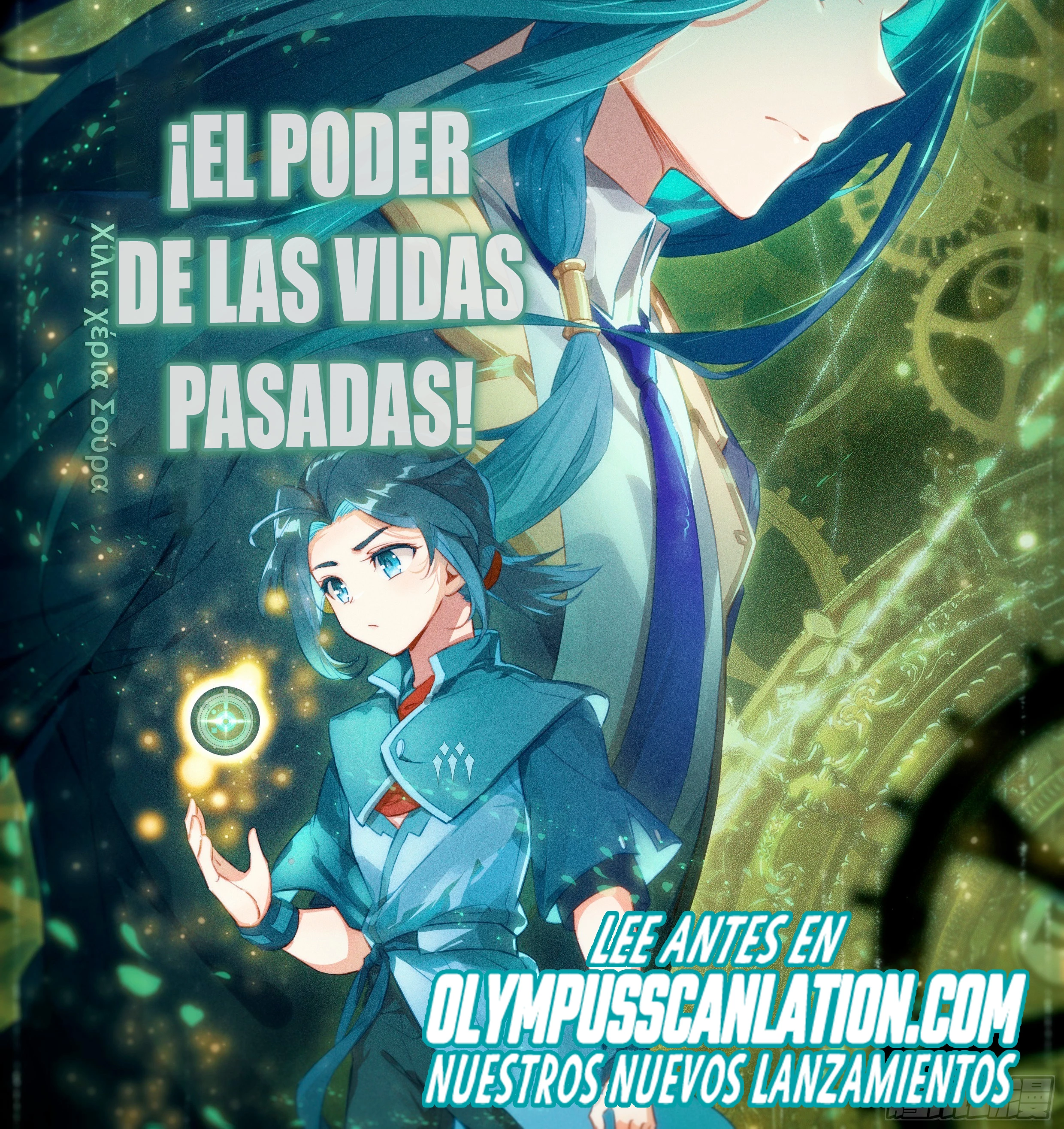 Página 22 de 22 — Capítulo 34