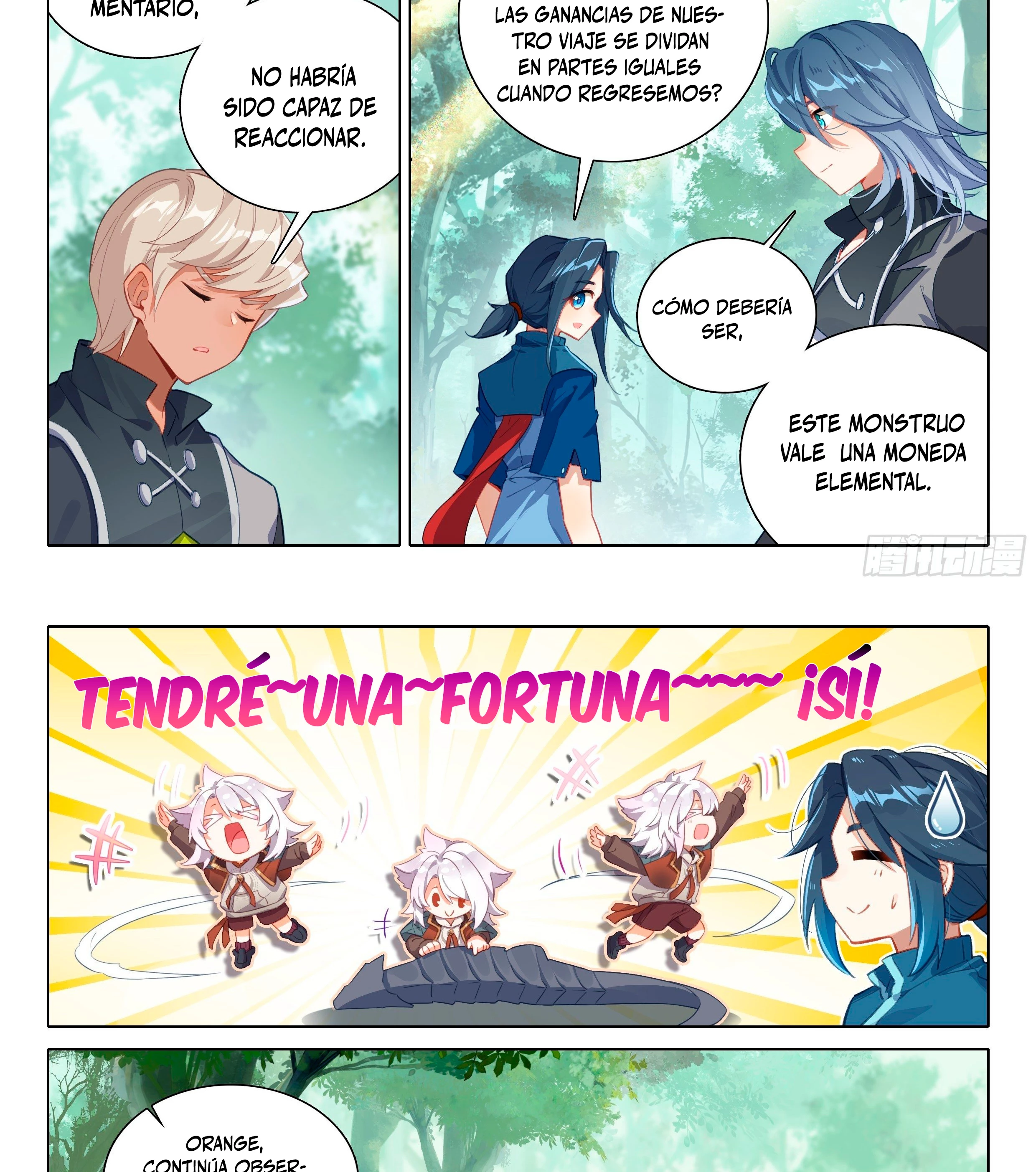 Página 4 de 21 — Capítulo 38