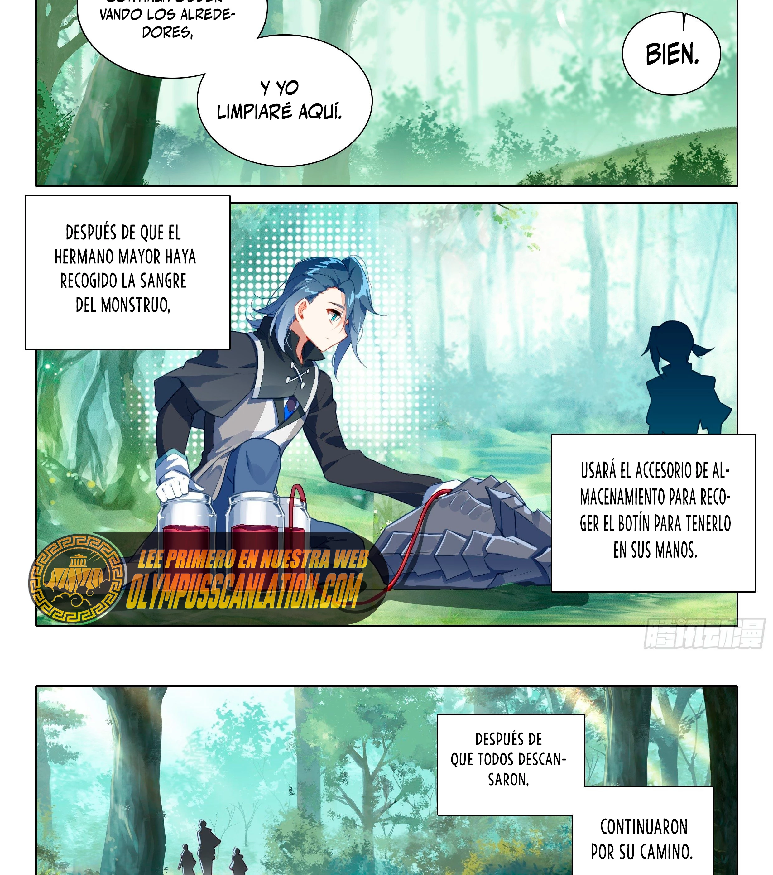 Página 5 de 21 — Capítulo 38