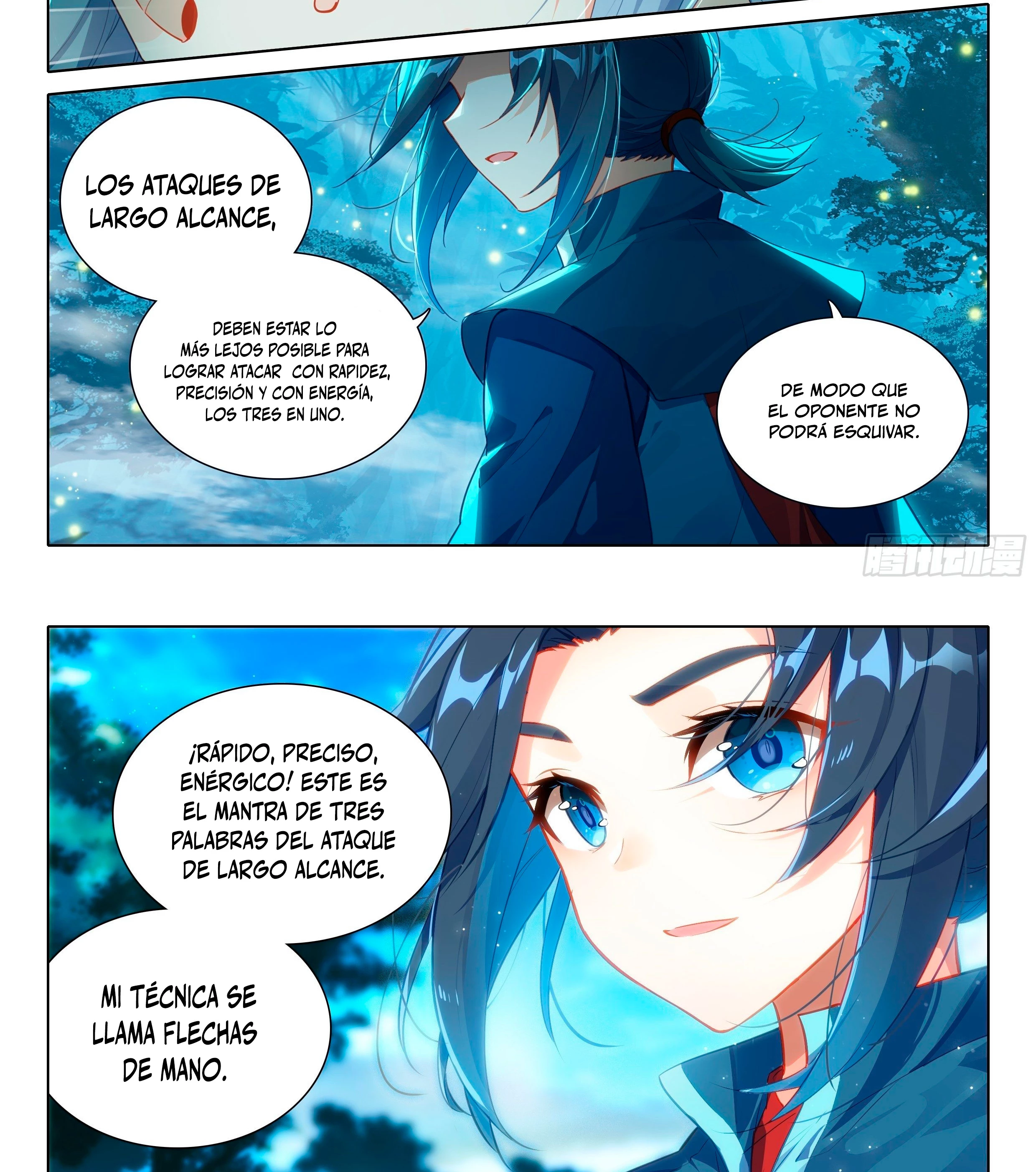 Página 14 de 21 — Capítulo 38