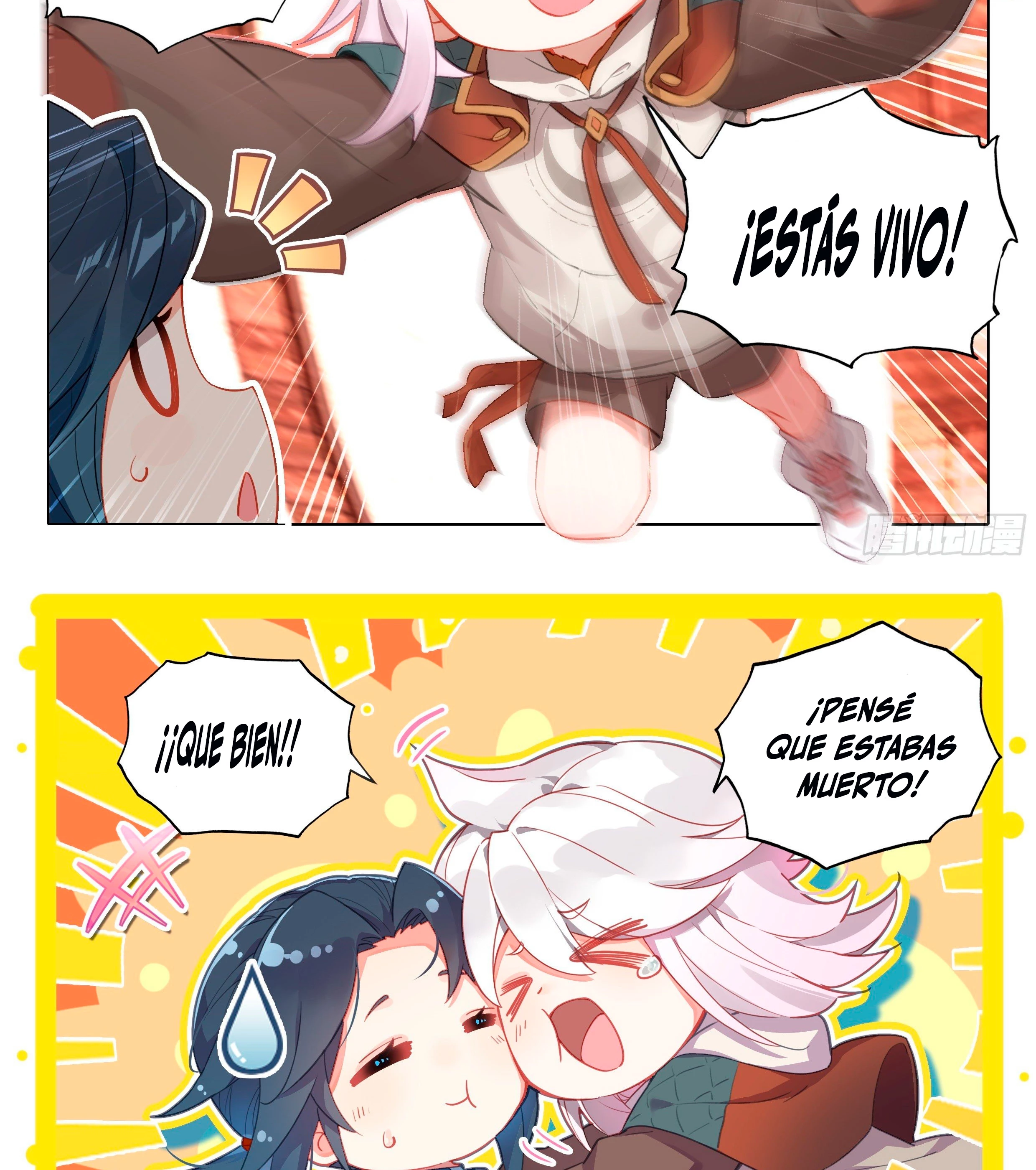 Página 4 de 21 — Capítulo 47