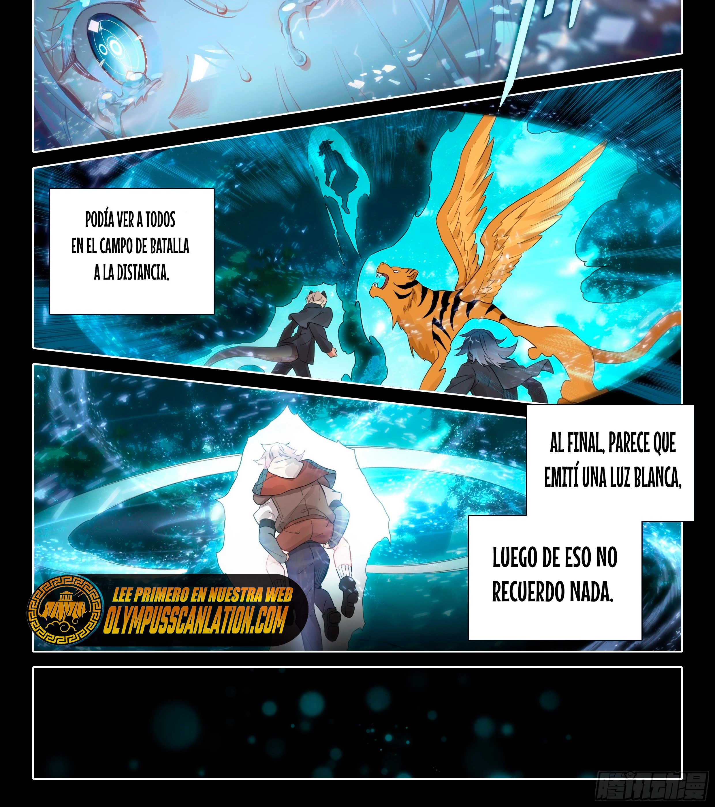 Página 11 de 21 — Capítulo 47