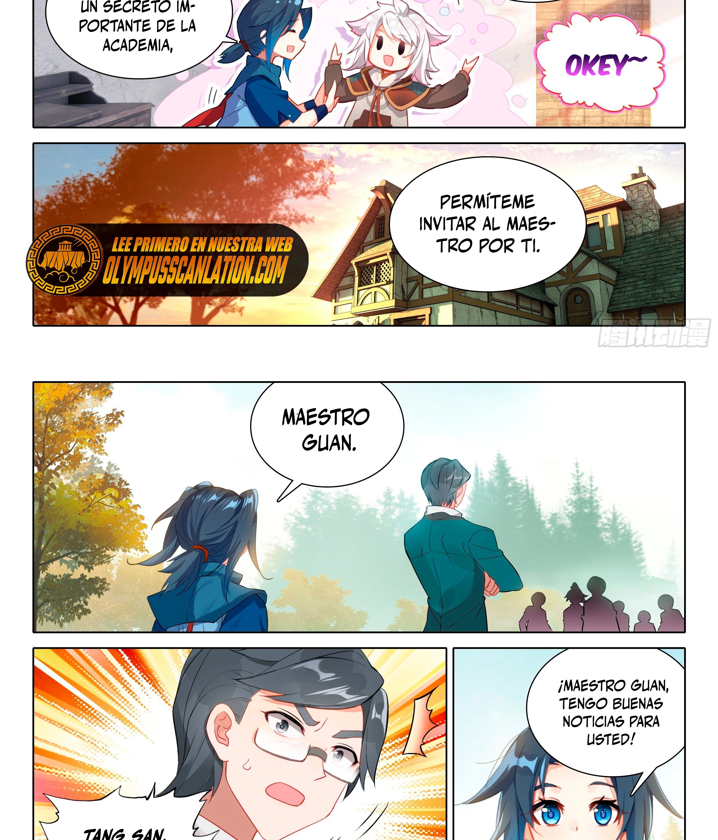 Página 14 de 21 — Capítulo 47