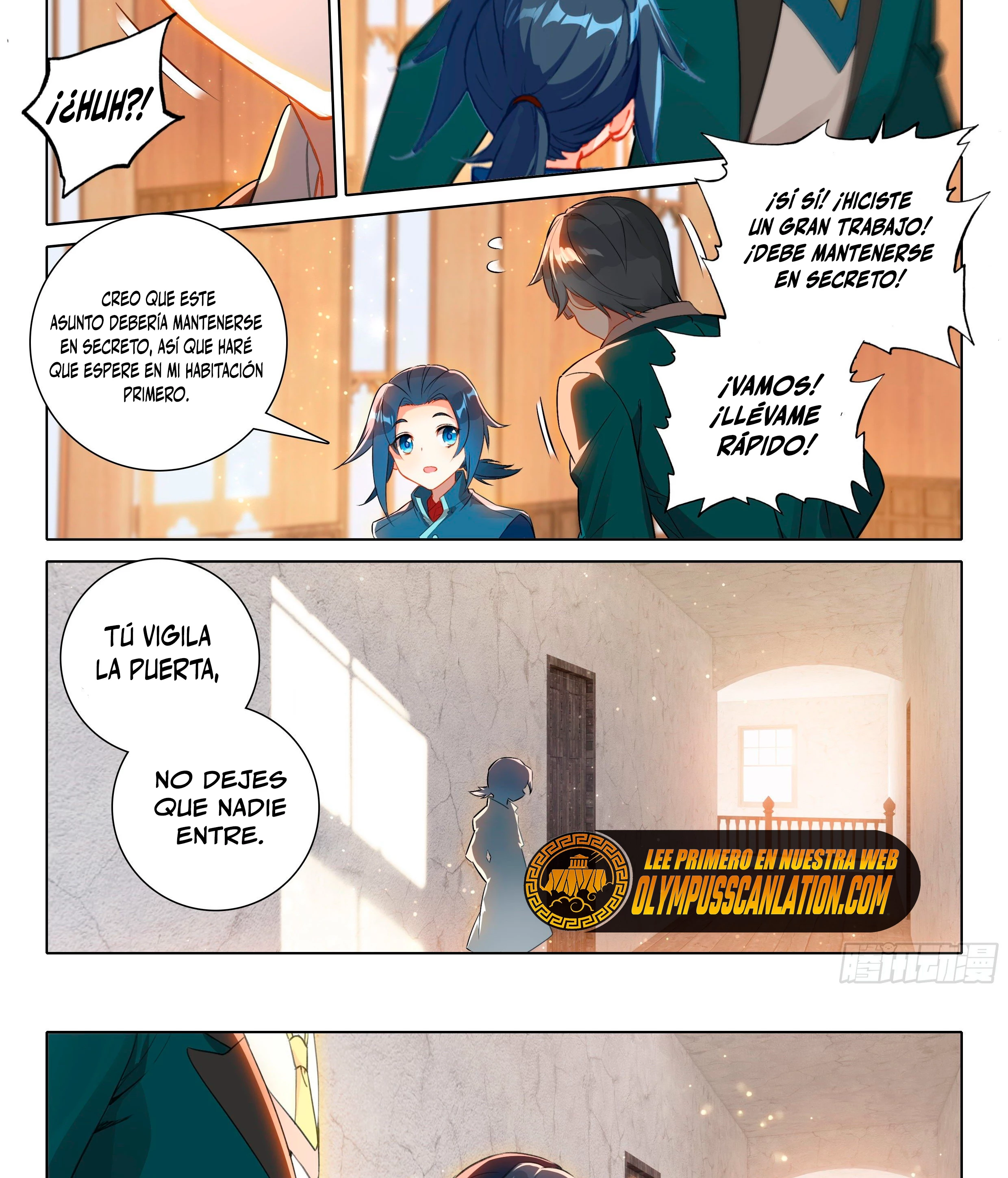 Página 16 de 21 — Capítulo 47