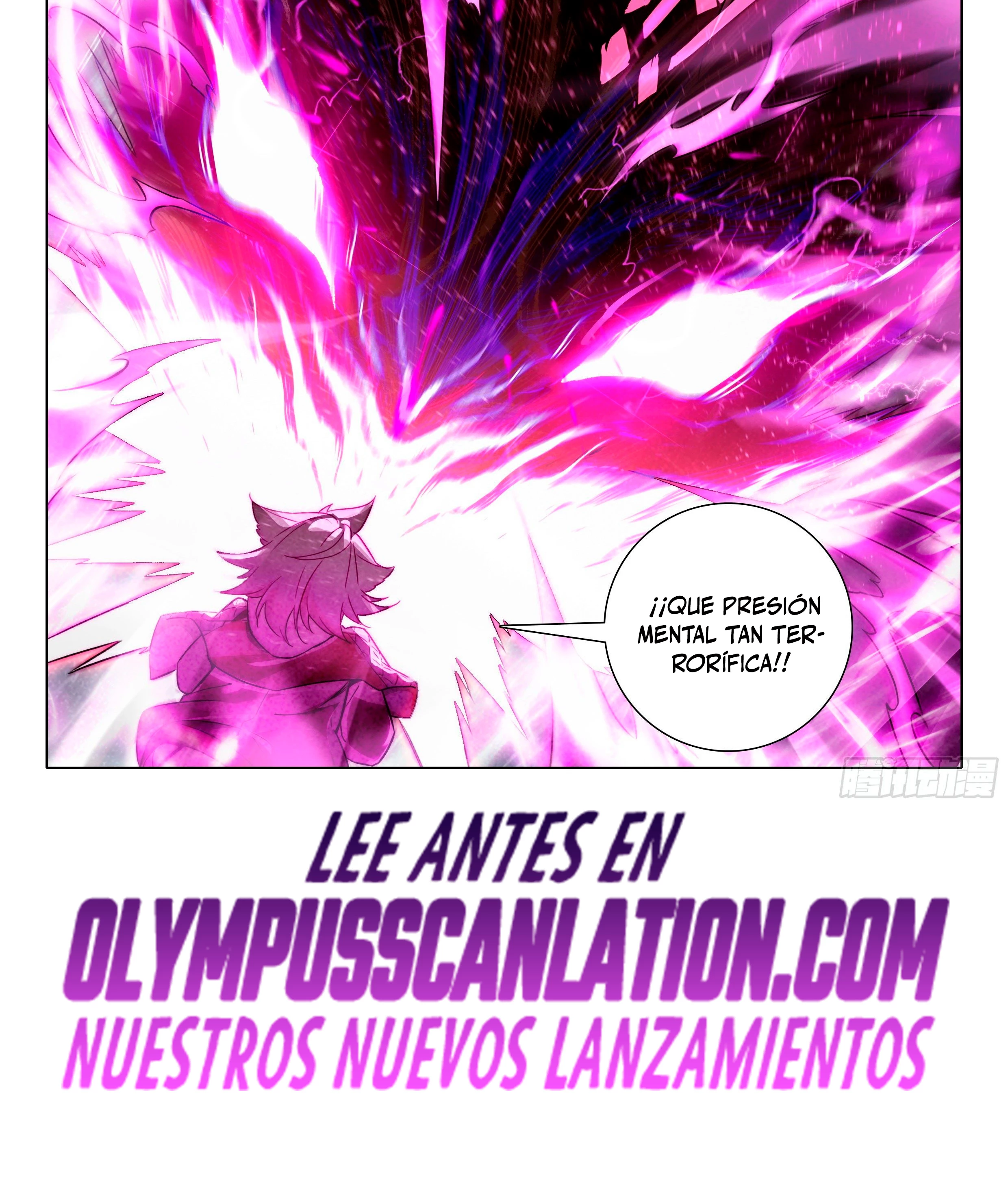 Página 21 de 21 — Capítulo 47