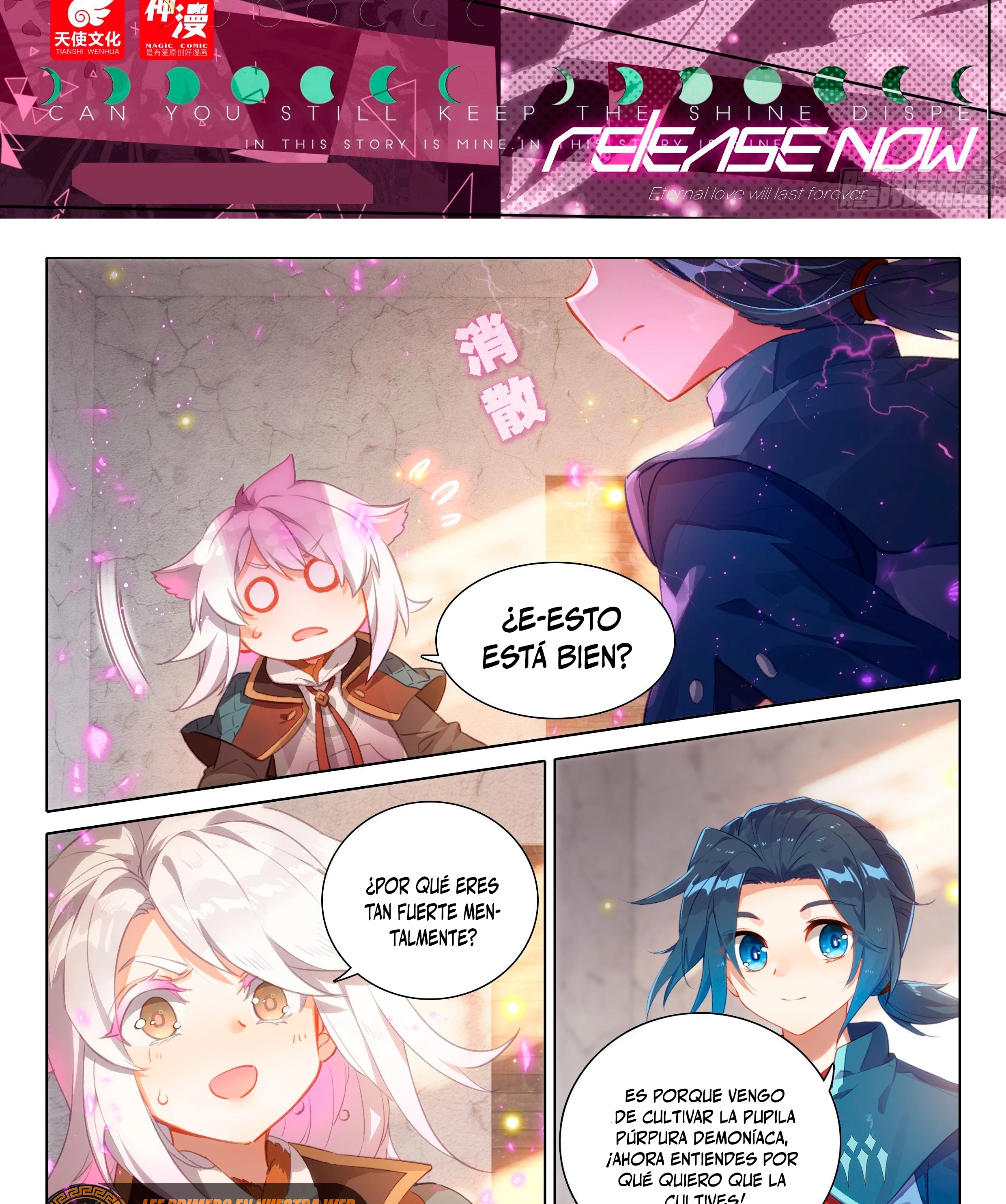 Página 4 de 24 — Capítulo 48