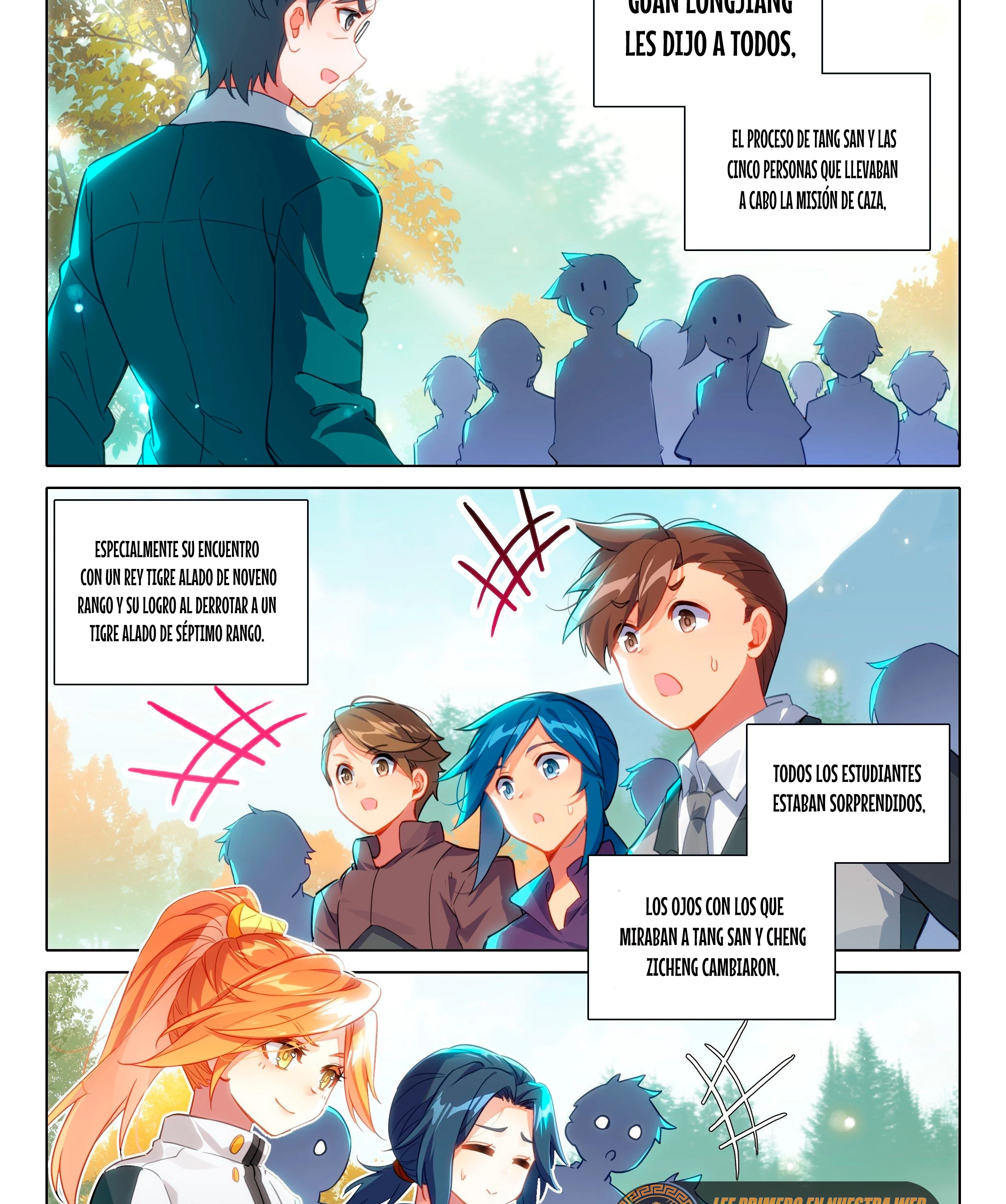 Página 9 de 24 — Capítulo 48