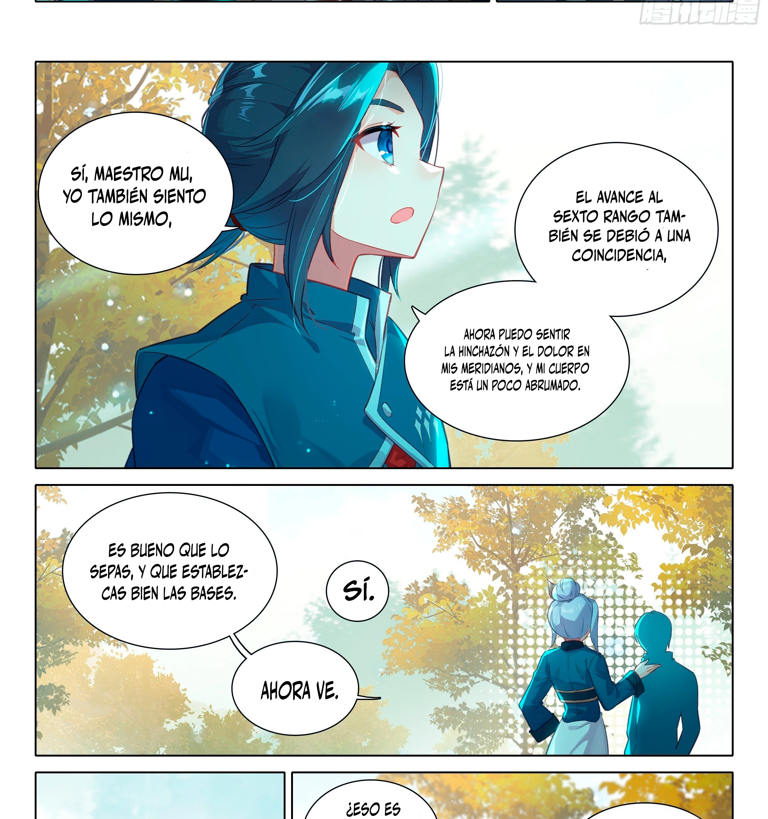 Página 15 de 24 — Capítulo 48
